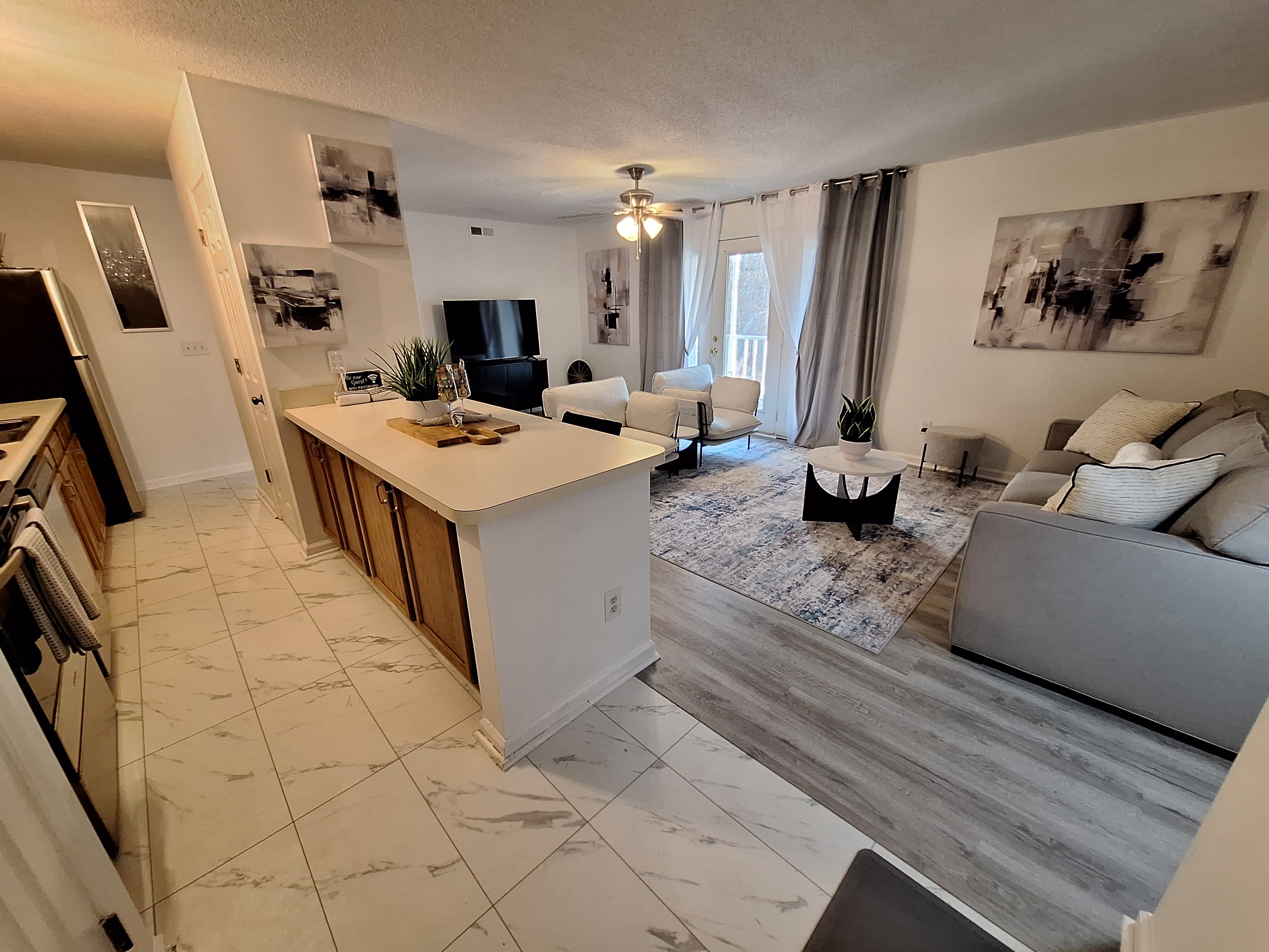 3701 Cotswold Terrace – photo 1