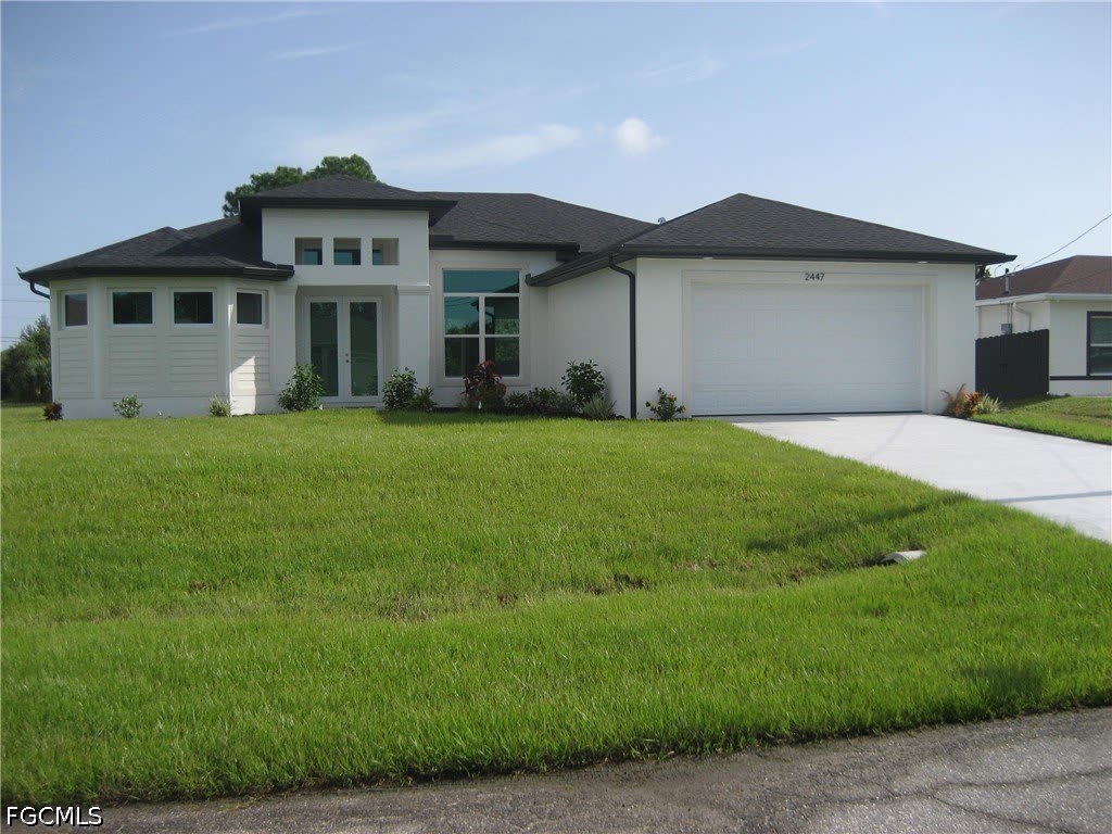 2447 SW Embers Terrace – photo 1