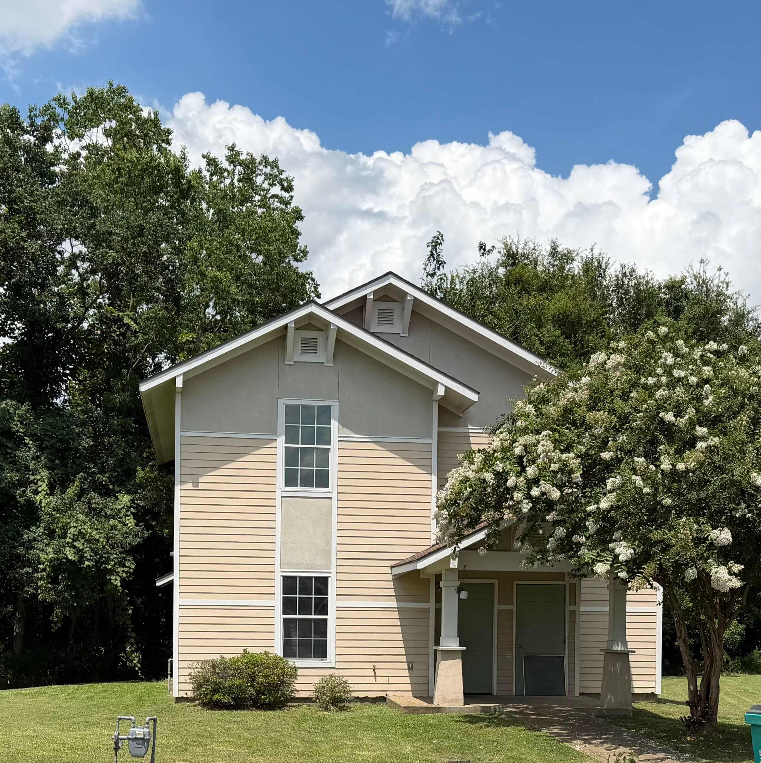 1821 Marshall Frank Drive – photo 1 of 2