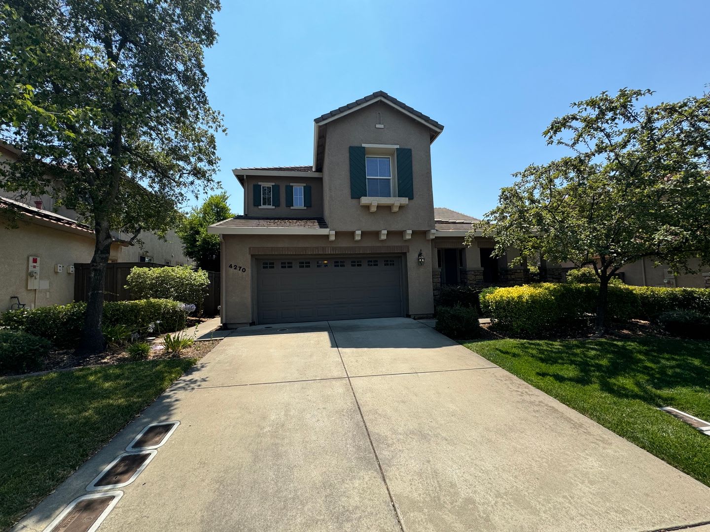 4 bedroom – photo 1 of 41