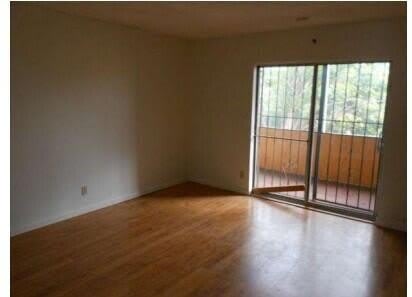 5950 NW 27th Place – photo 1 of 2