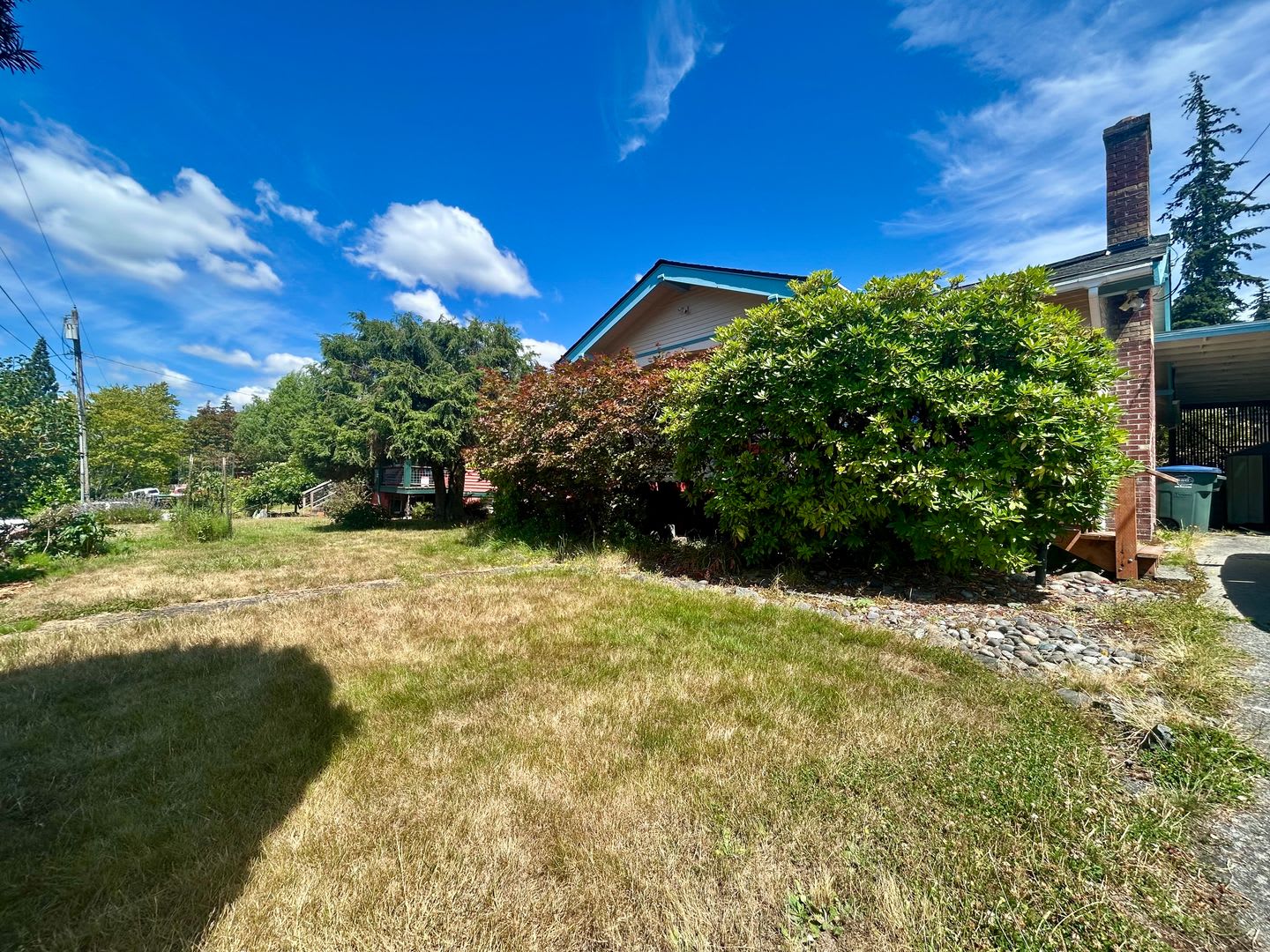 2516 Huron St – photo 1