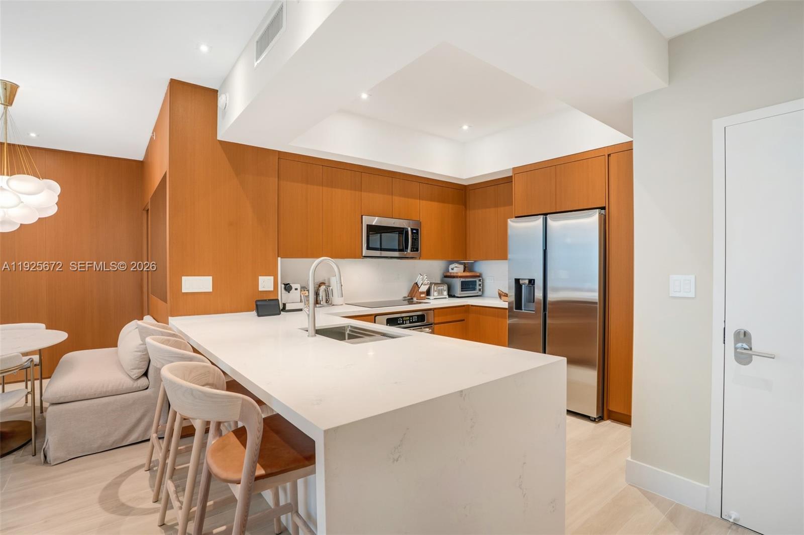 31 Southeast 5Th Street – photo 1