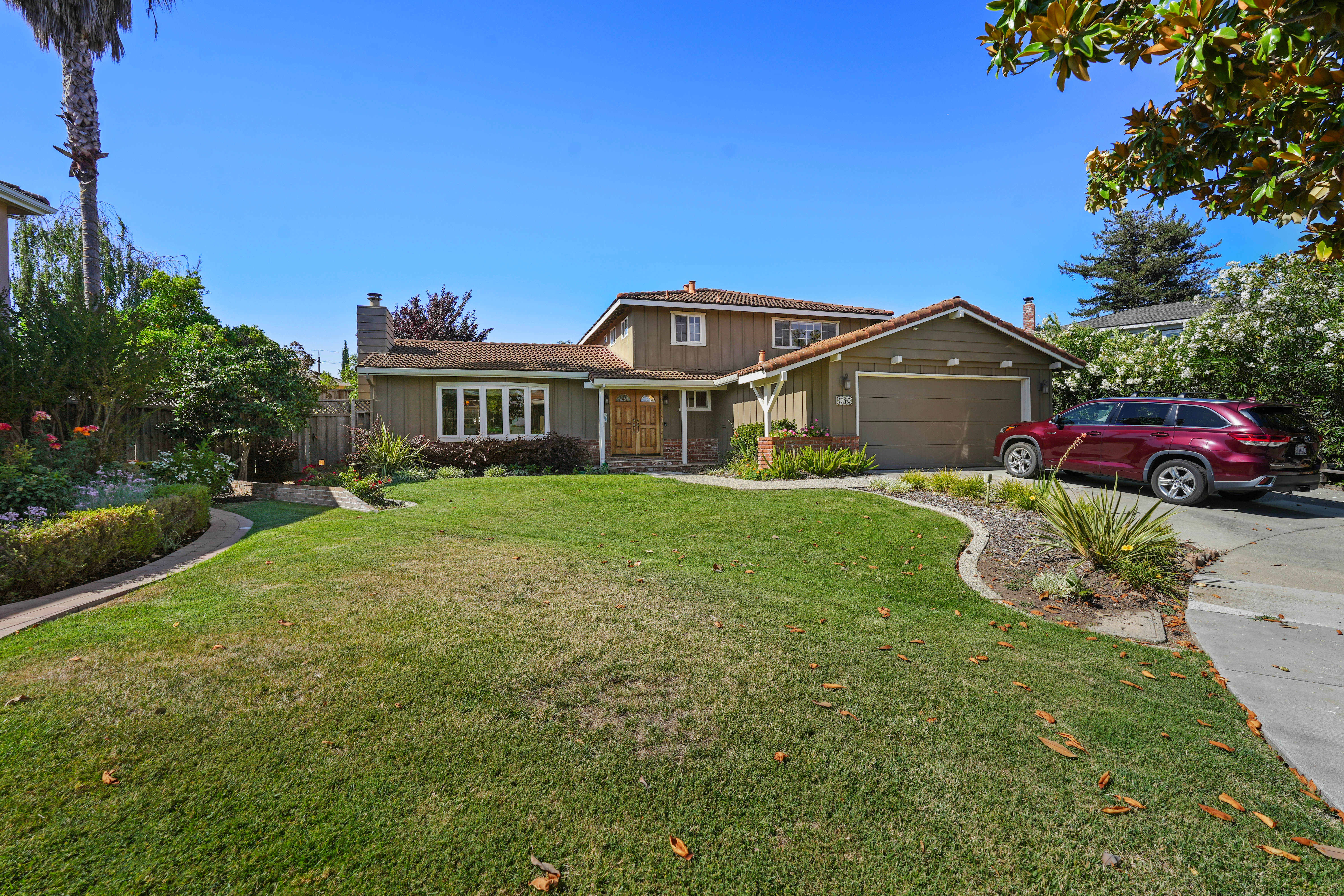 11140 Chadwick Pl – photo 1 of 25