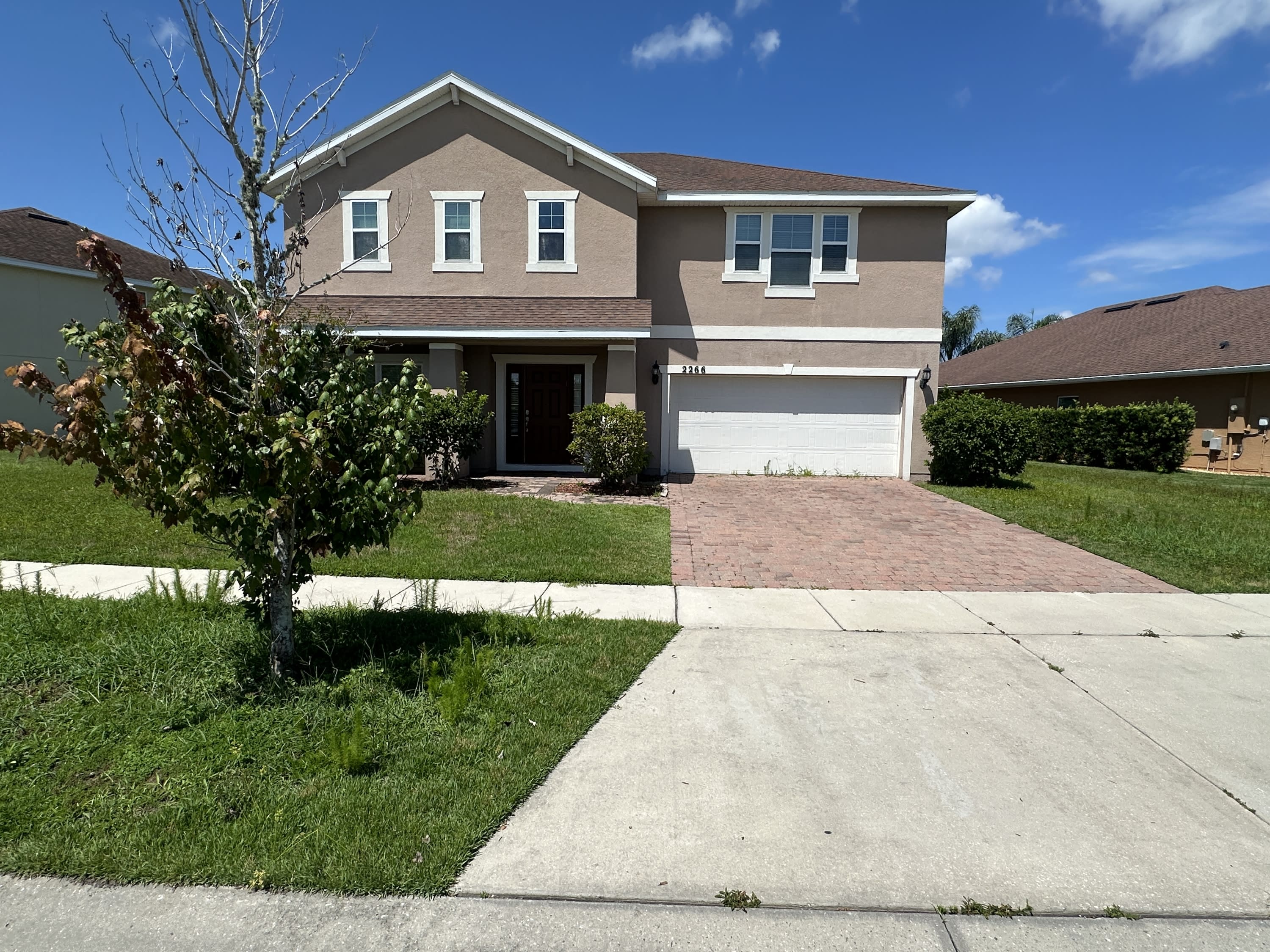2266 Sheboygan Pl – photo 1