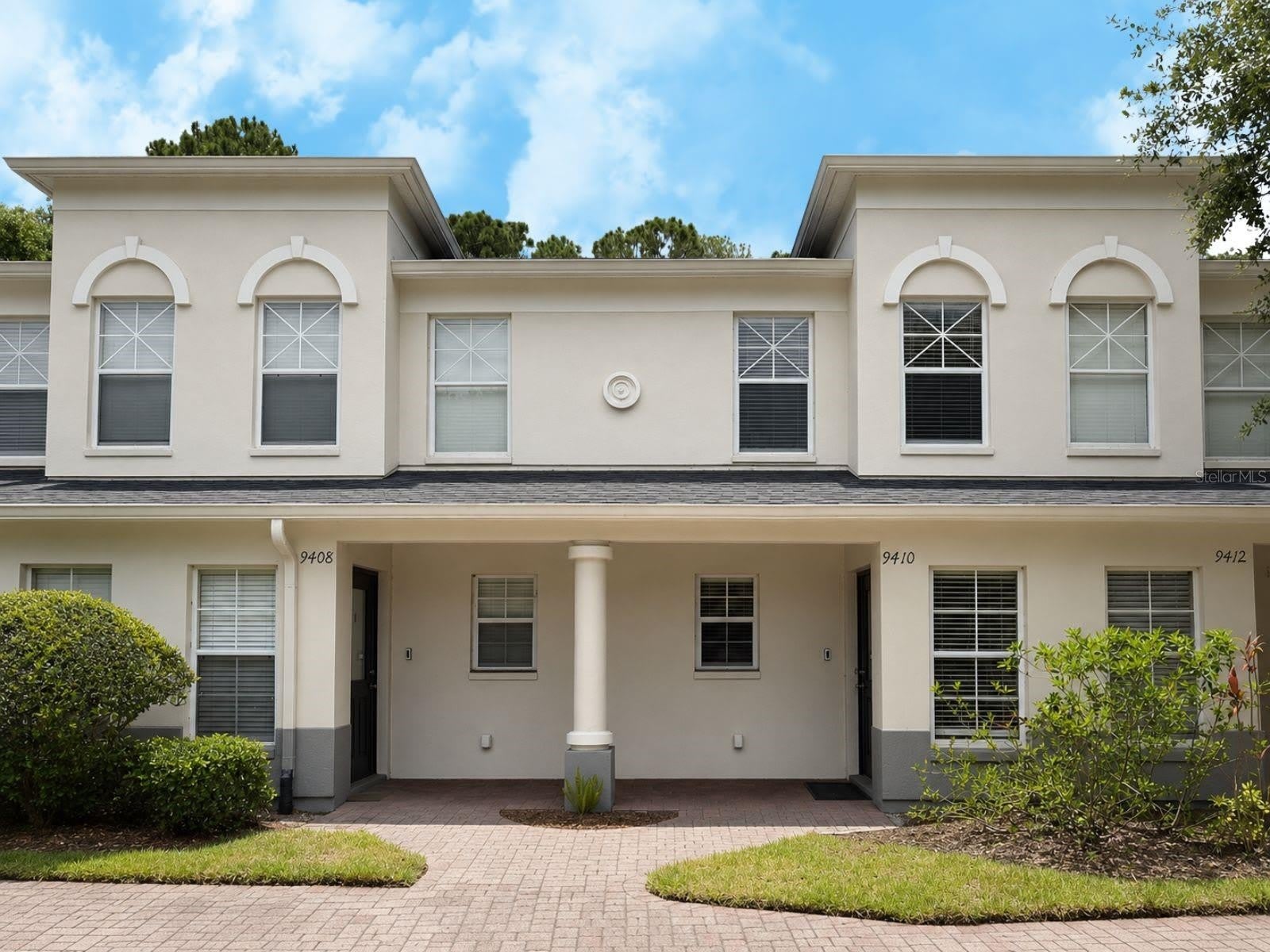 9410 CHARLESBERG Drive – photo 1 of 14