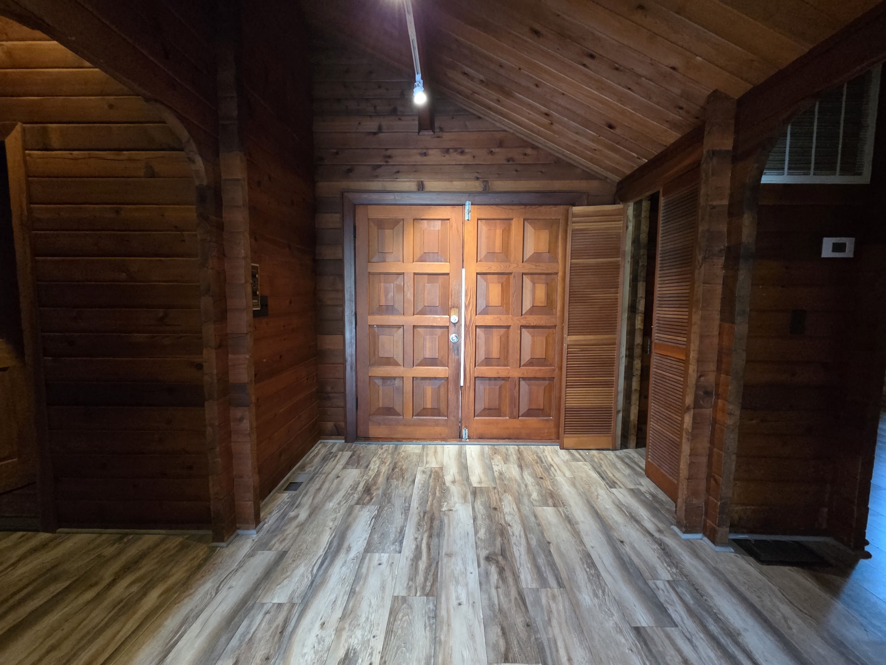 15 Woodard Road – photo 1