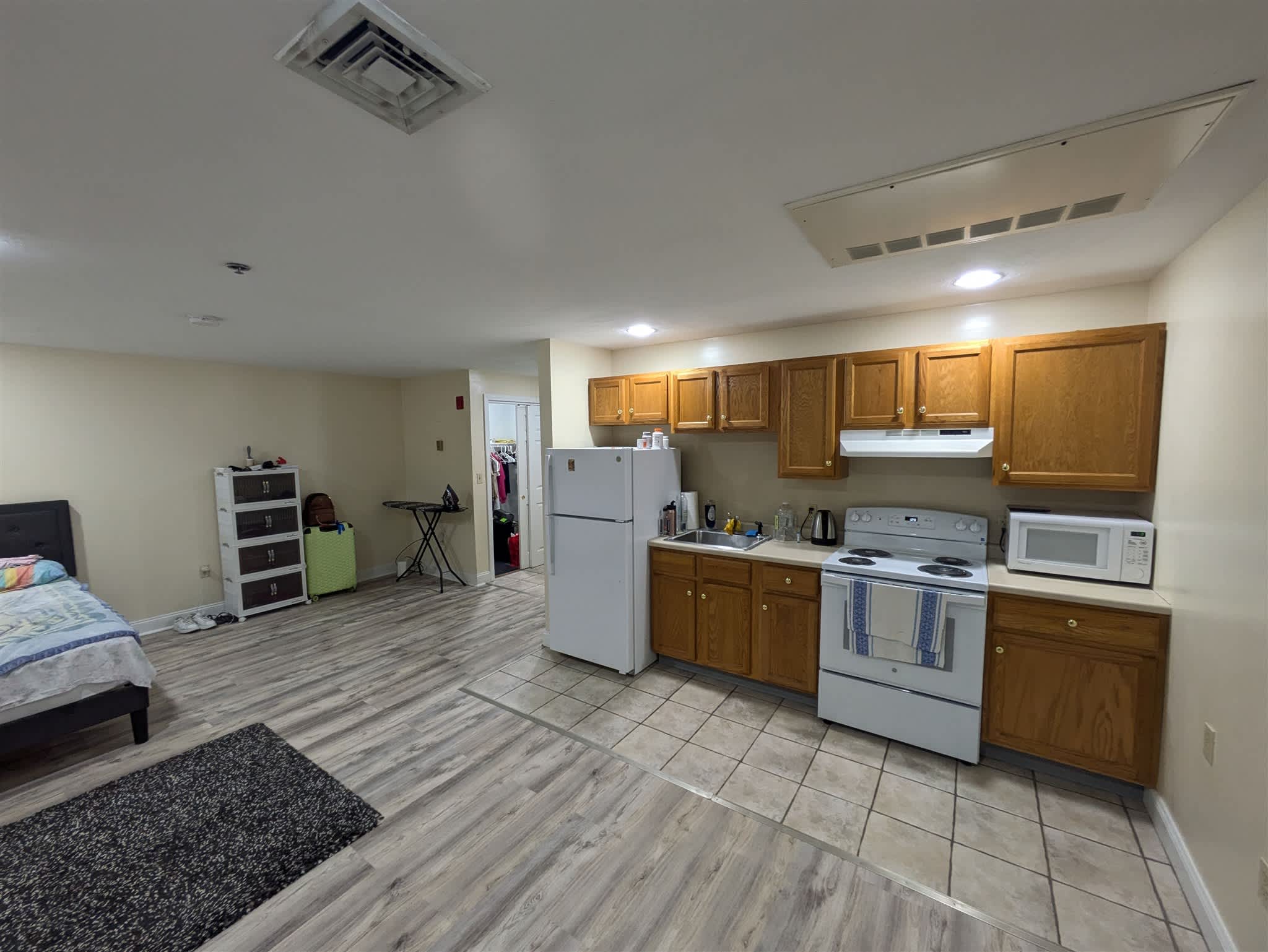 15 Pearl St – photo 1