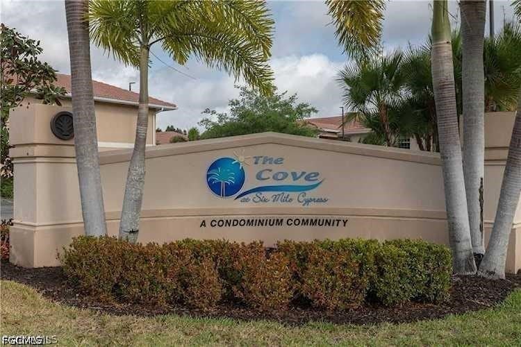 8484 Bernwood Cove Loop – photo 1