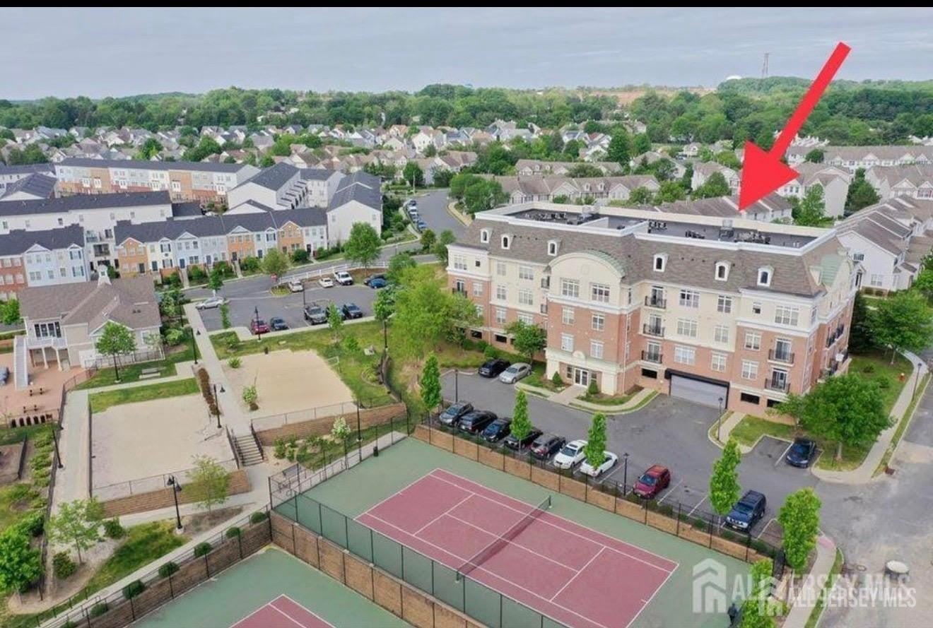 6301 Fernandez Court – photo 1 of 17