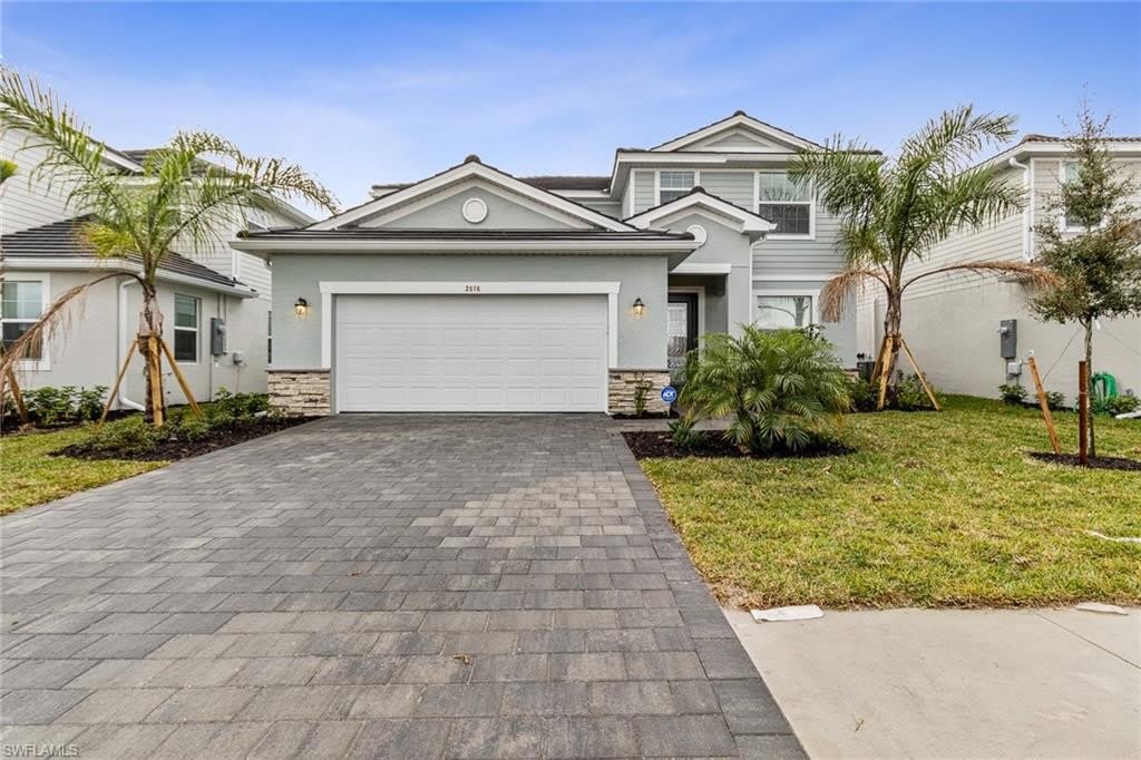 2516 Kona Way – photo 1