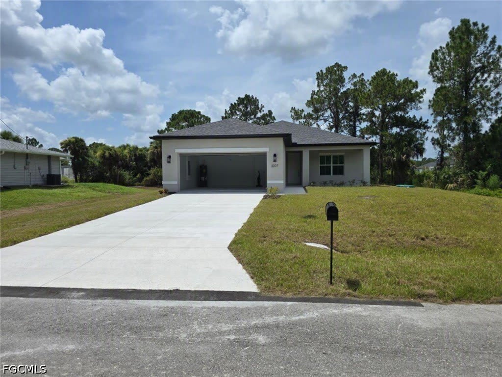 3207 68th Street W – photo 1