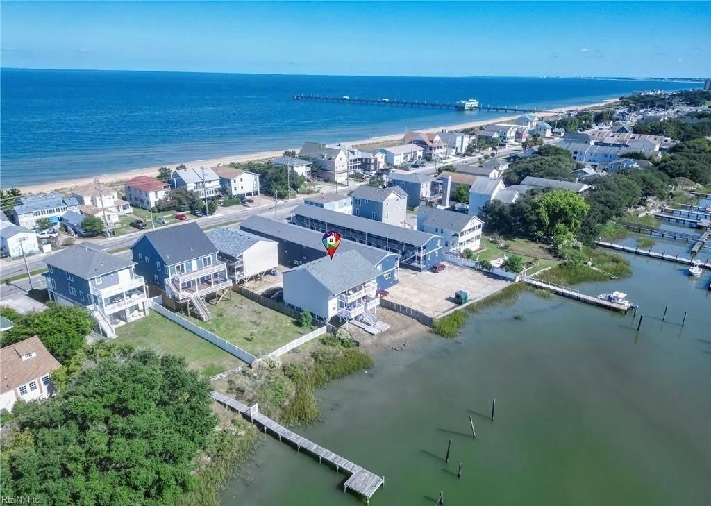 615 W Ocean View Avenue – photo 1