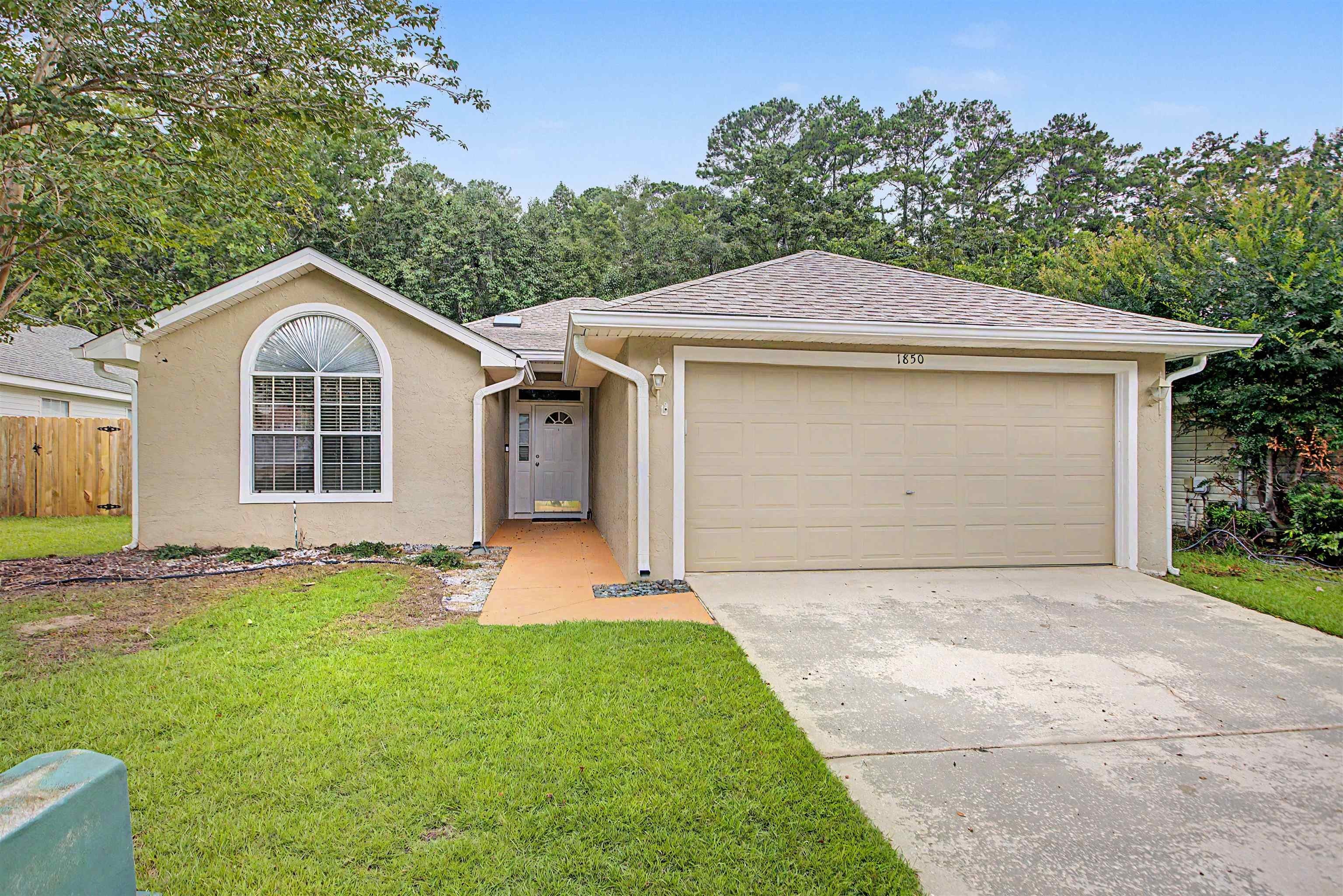 1850 Newman Lane – photo 1
