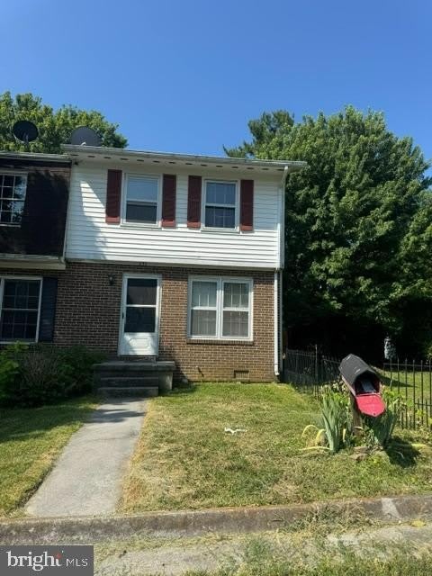 237 Cameron Street – photo 1 of 17