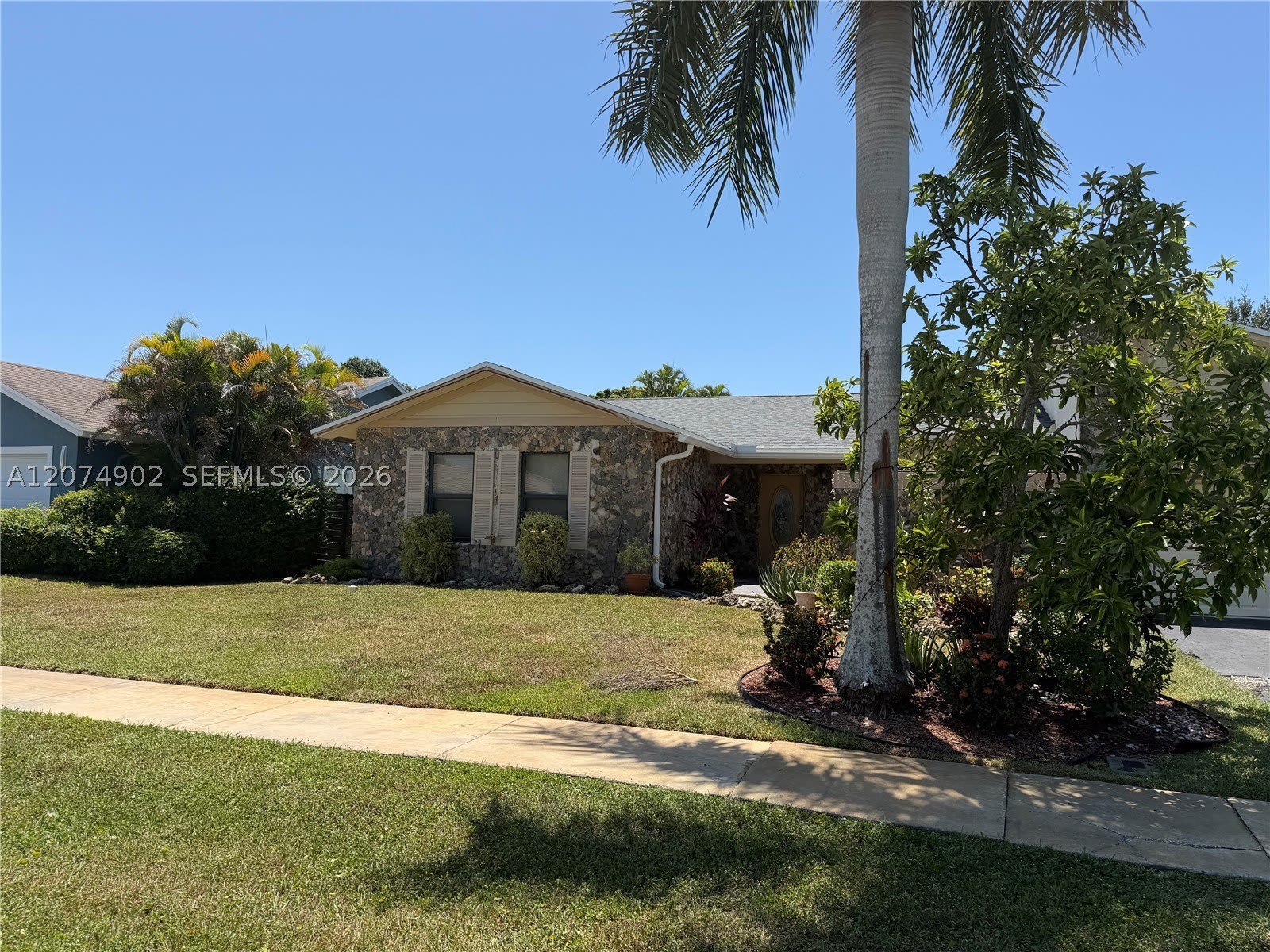 20888 Sugarloaf Ln – photo 1