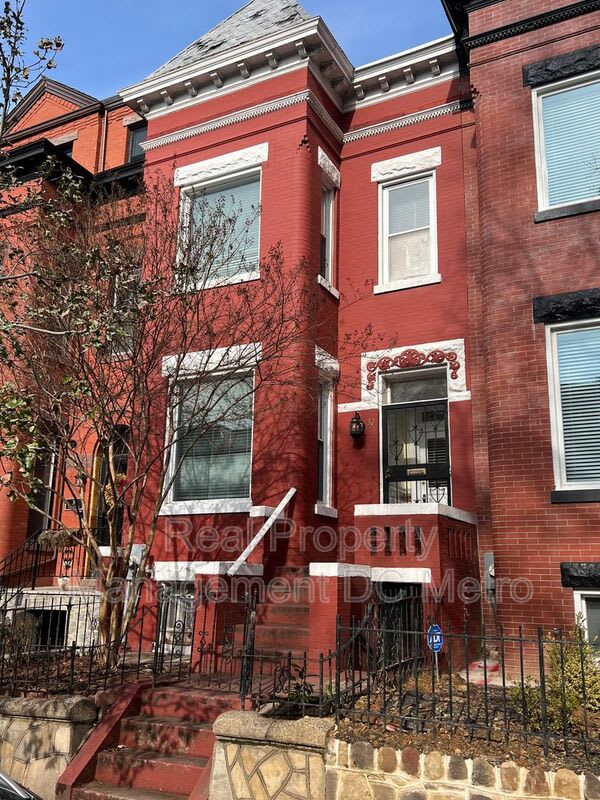 32 Quincy Pl – photo 1