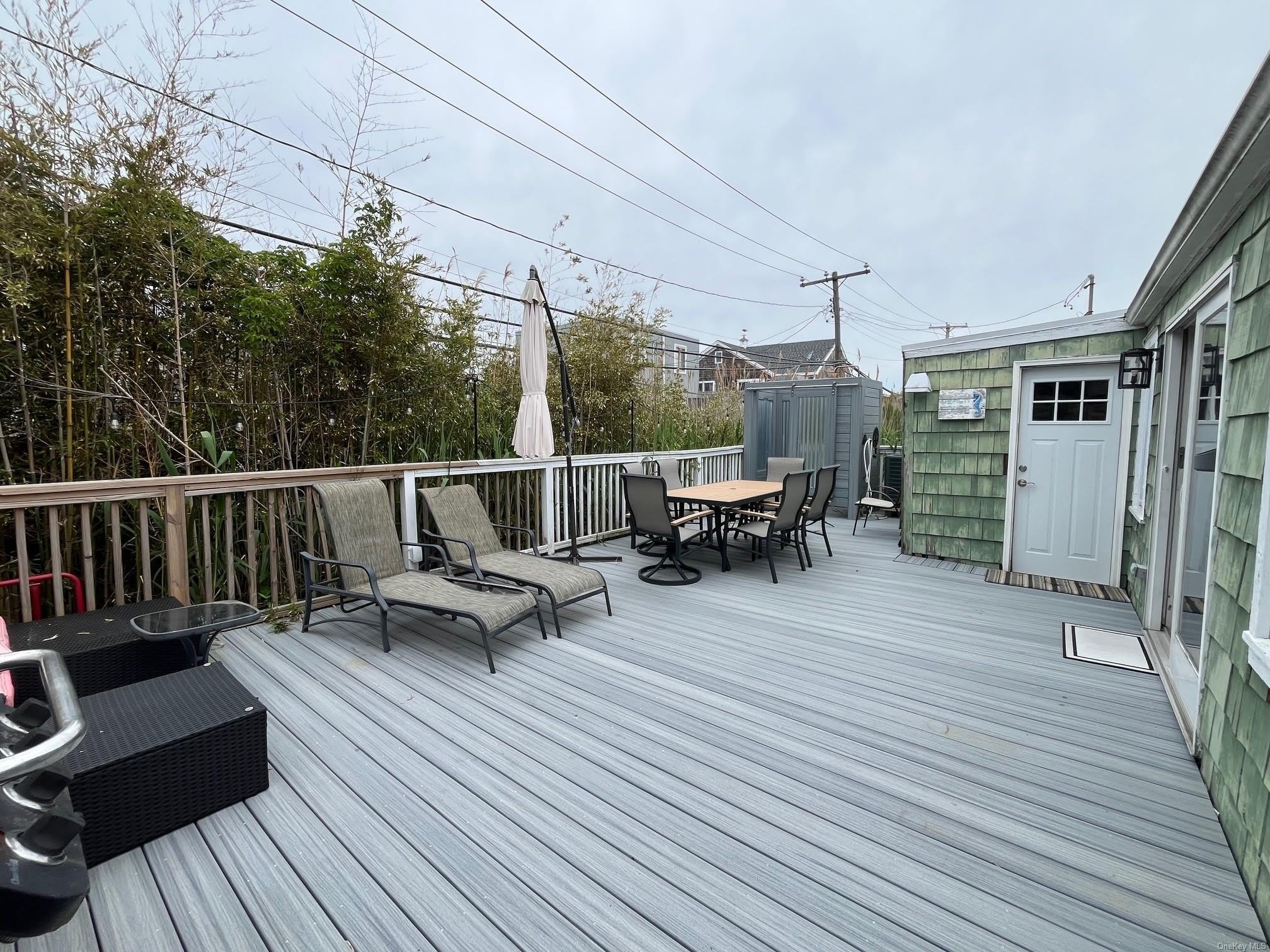 804 Evergreen Walk – photo 1 of 13