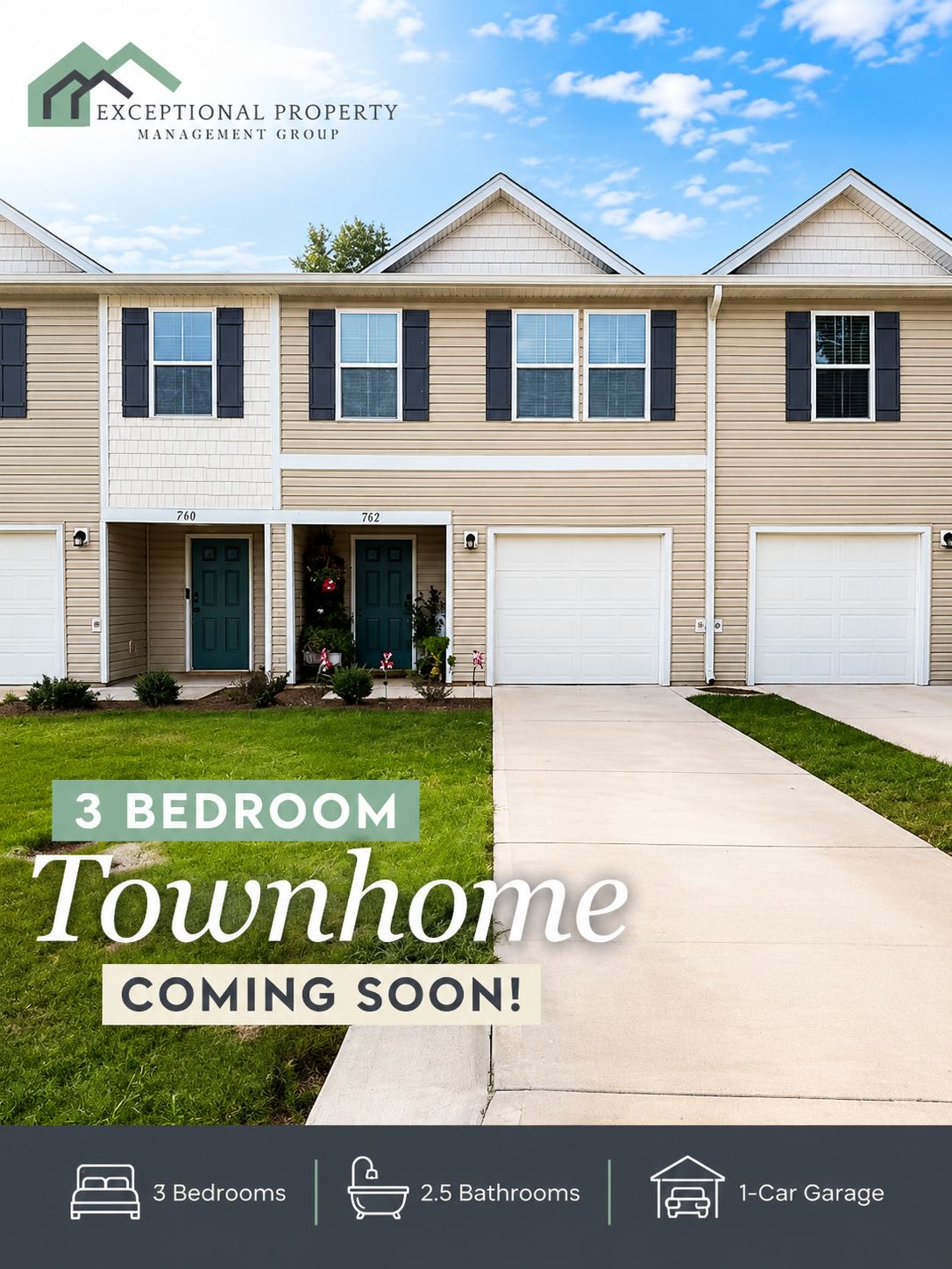 702 Richard Road – photo 1