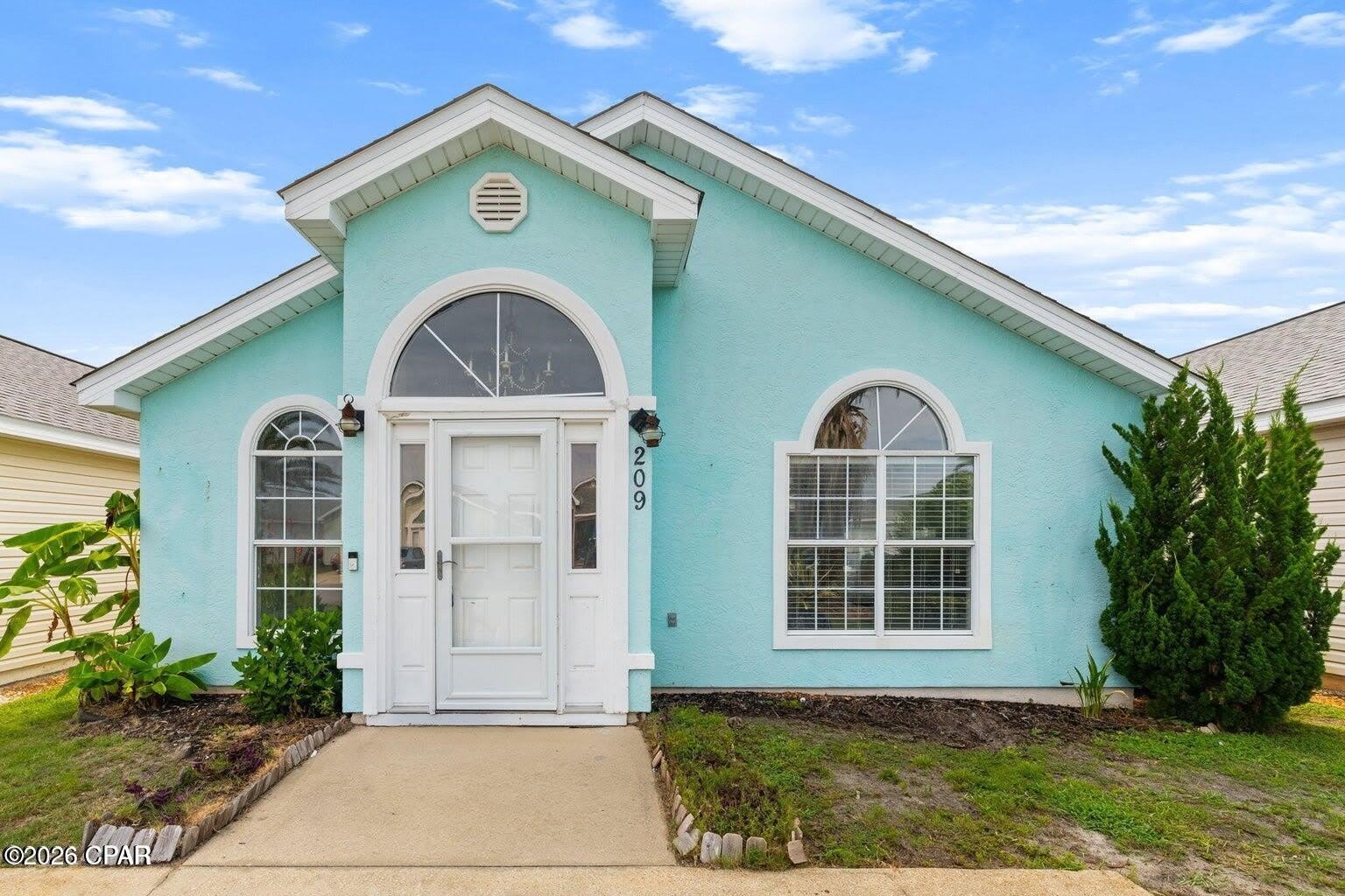 209 Coquina Shell Way – photo 1