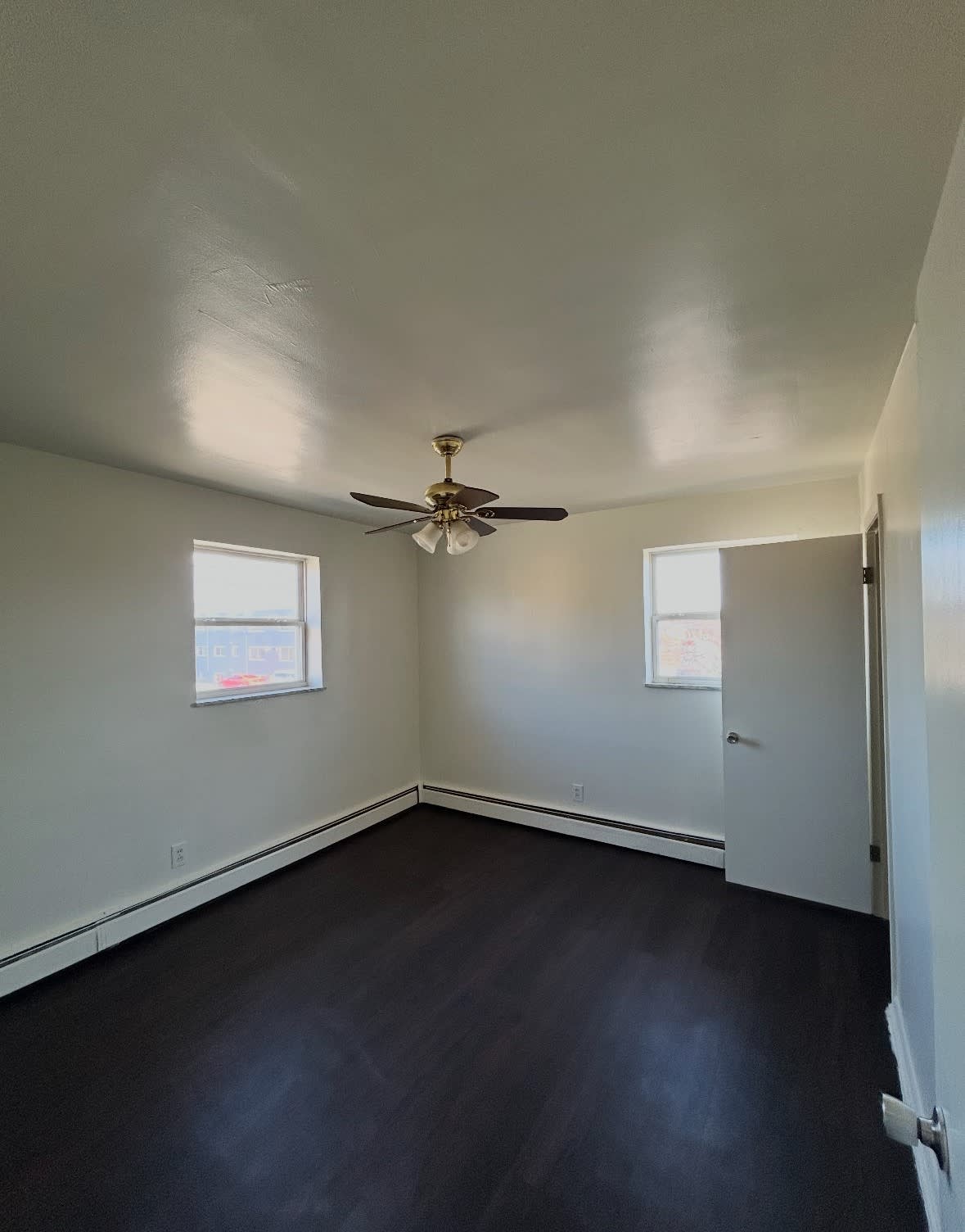 2986 Woodrow Ave – photo 1