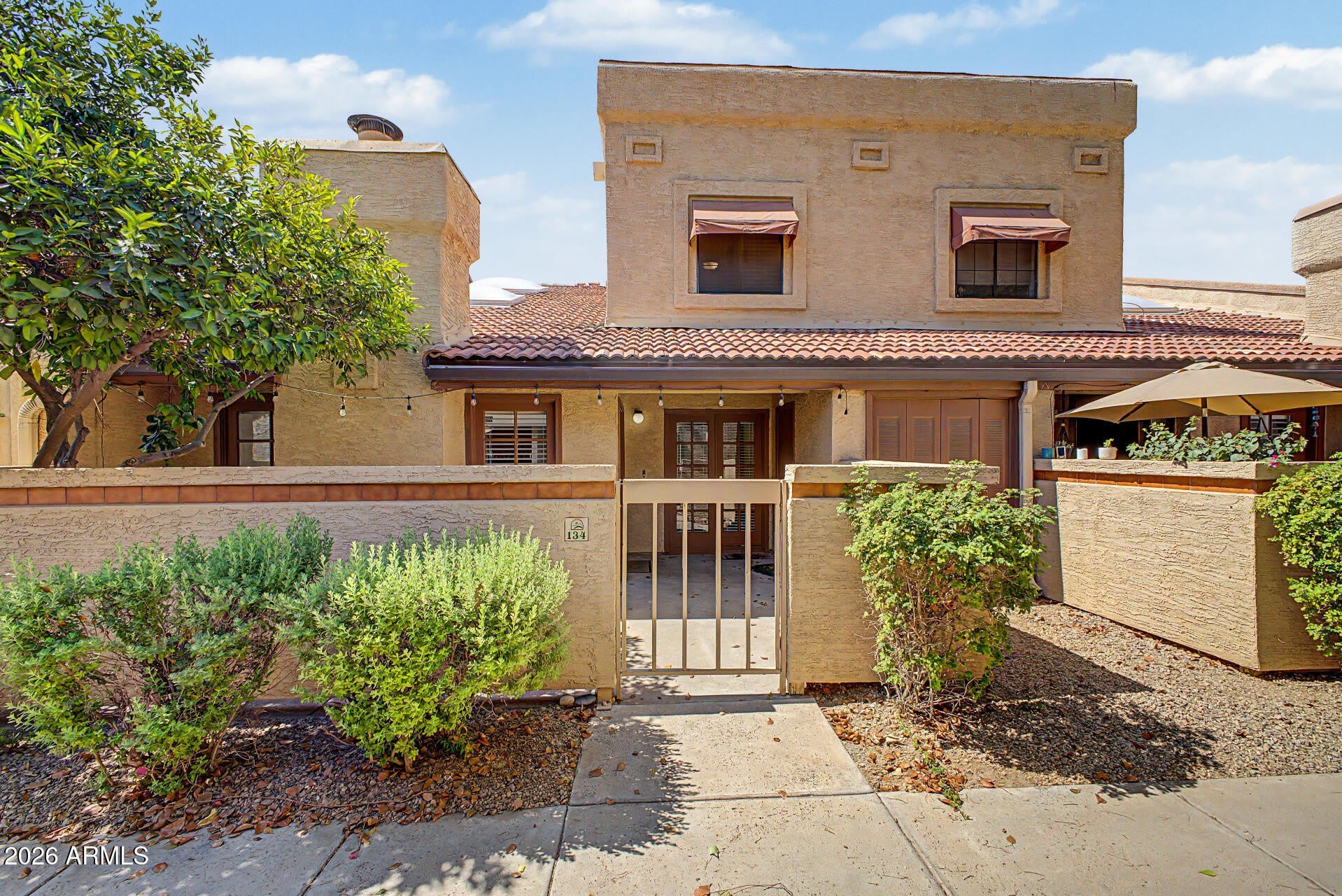 6900 E Gold Dust Avenue – photo 1