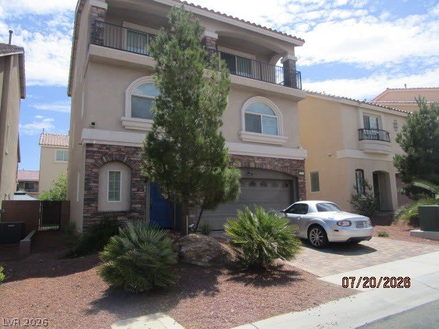 7220 Puffer Lake Court – photo 1