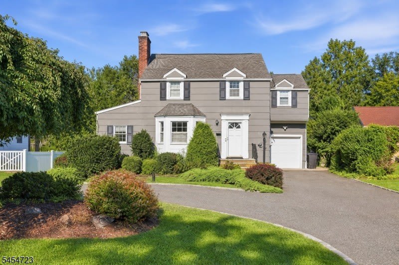 178 Walnut St – photo 1
