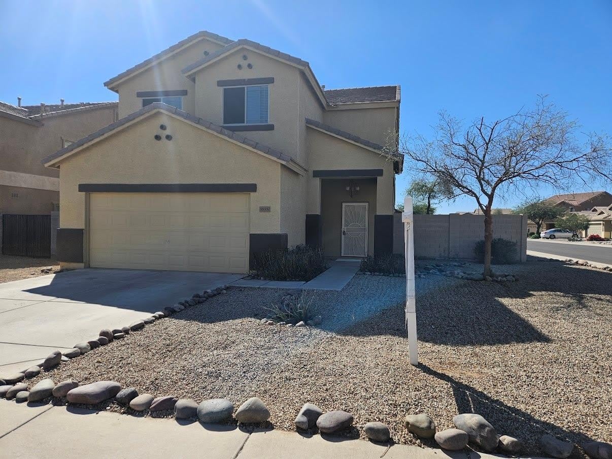 36337 W Velazquez Drive – photo 1 of 172