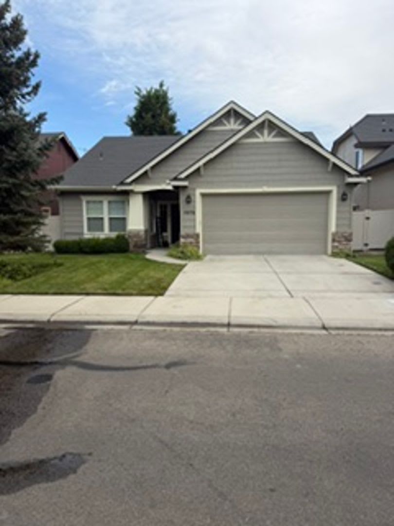 Immaculate West Meridian Home – photo 1 of 159