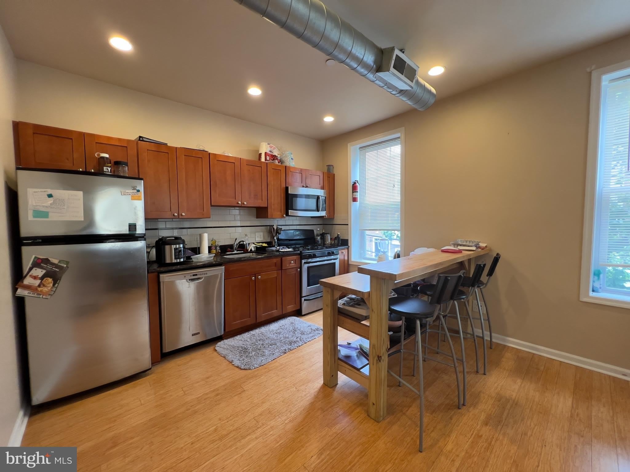 1920 N 7TH Street – photo 1