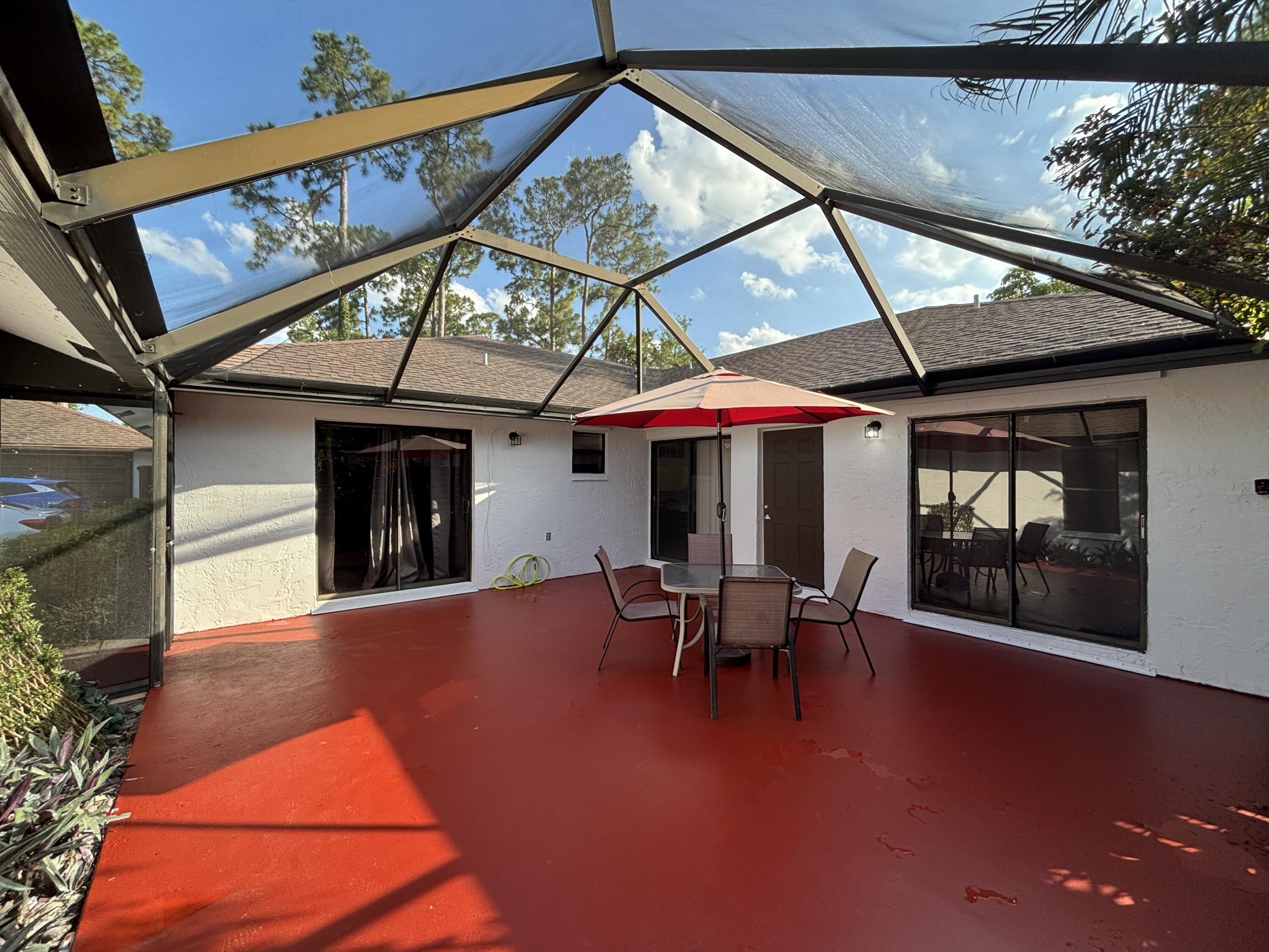 1289 Periwinkle Place – photo 1