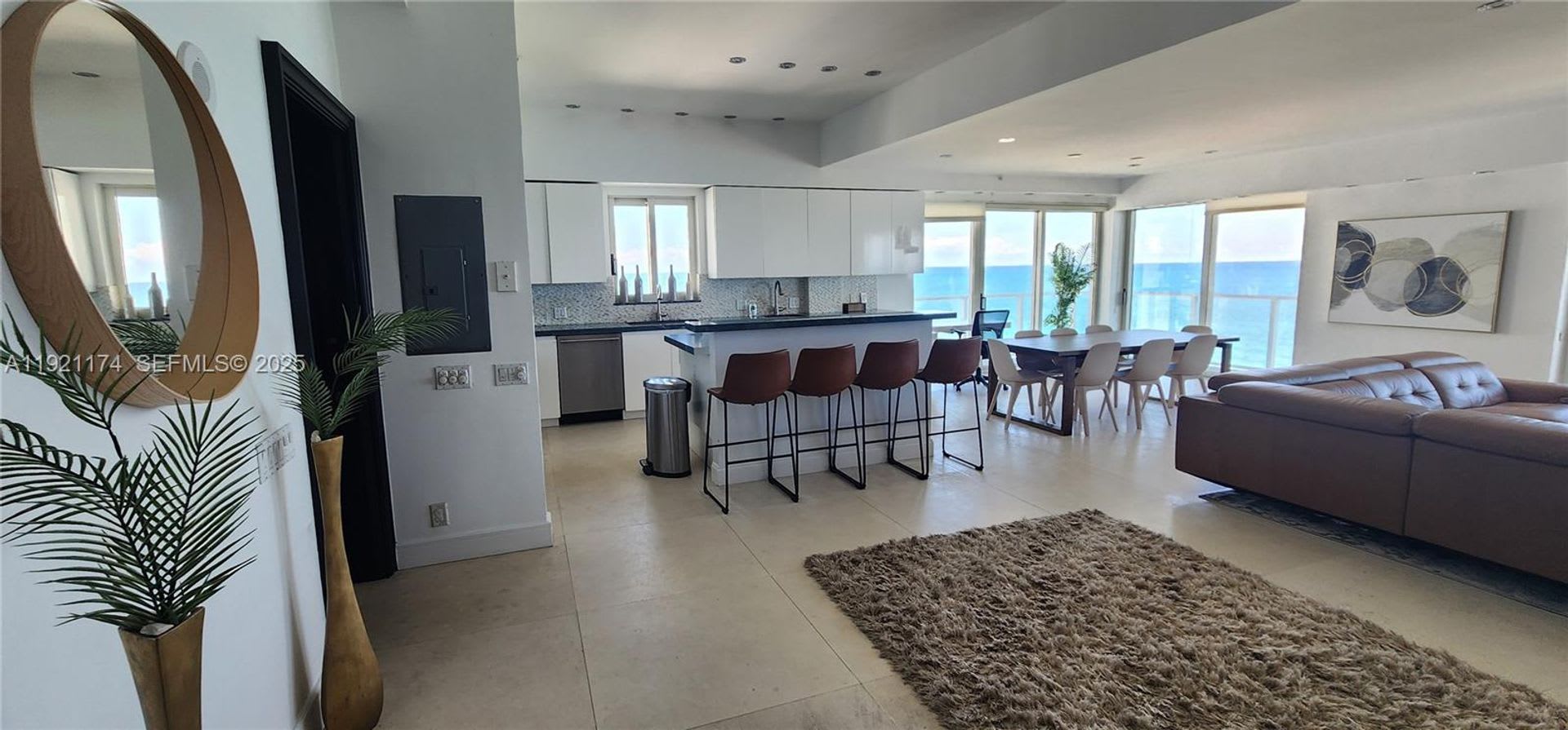 9499 Collins Avenue PH-02, Surfside, FL 33154 – photo 1