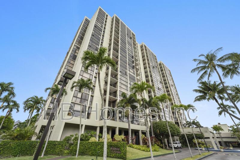 322 Aoloa Street PH4 – photo 1