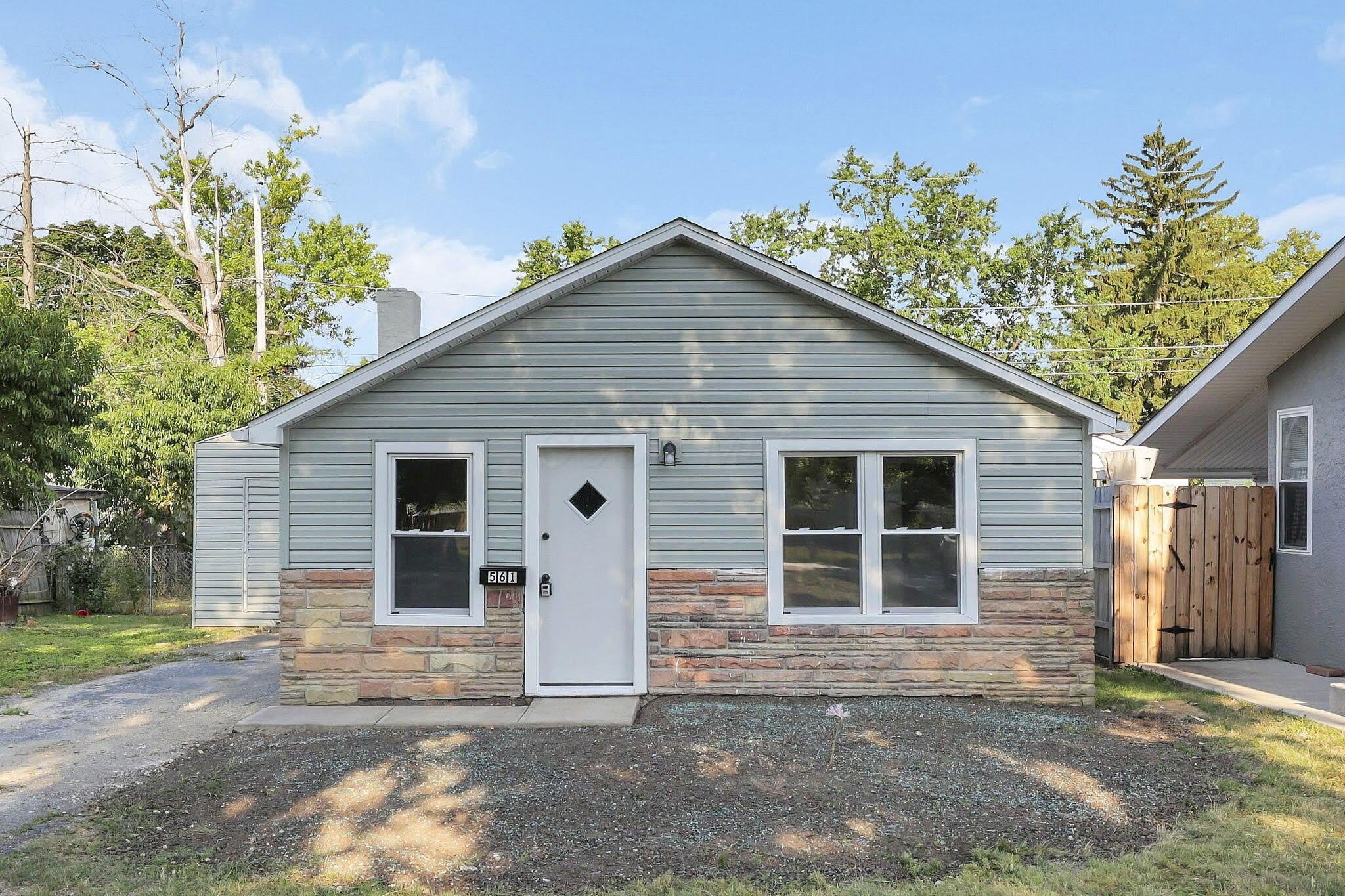 561 Erickson Avenue – photo 1 of 29