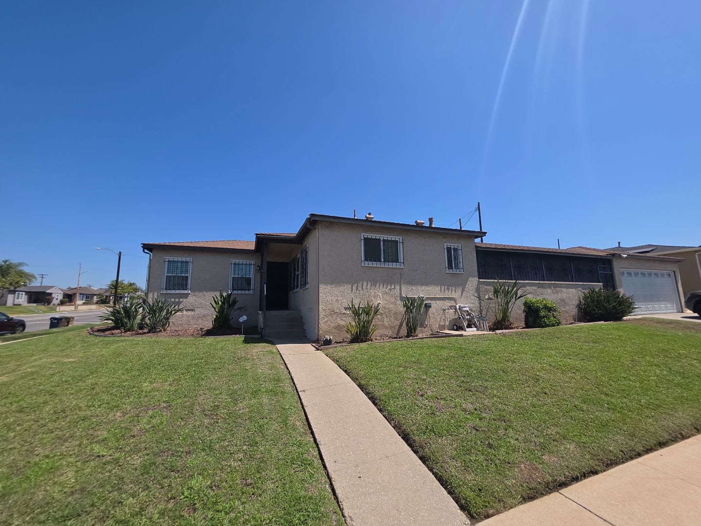 Updated 3 Bedroom Home With Bonus Room New Appliances New Central Air – photo 1 of 37