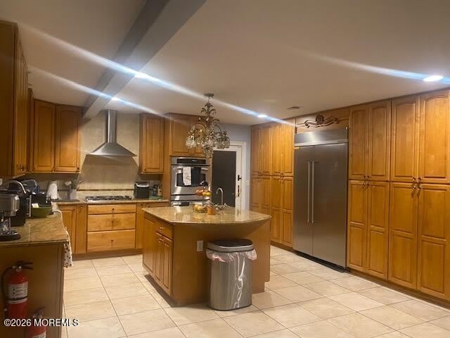47 Dwight Drive – photo 1