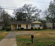 3804 Halls Ferry Rd – photo 1 of 5