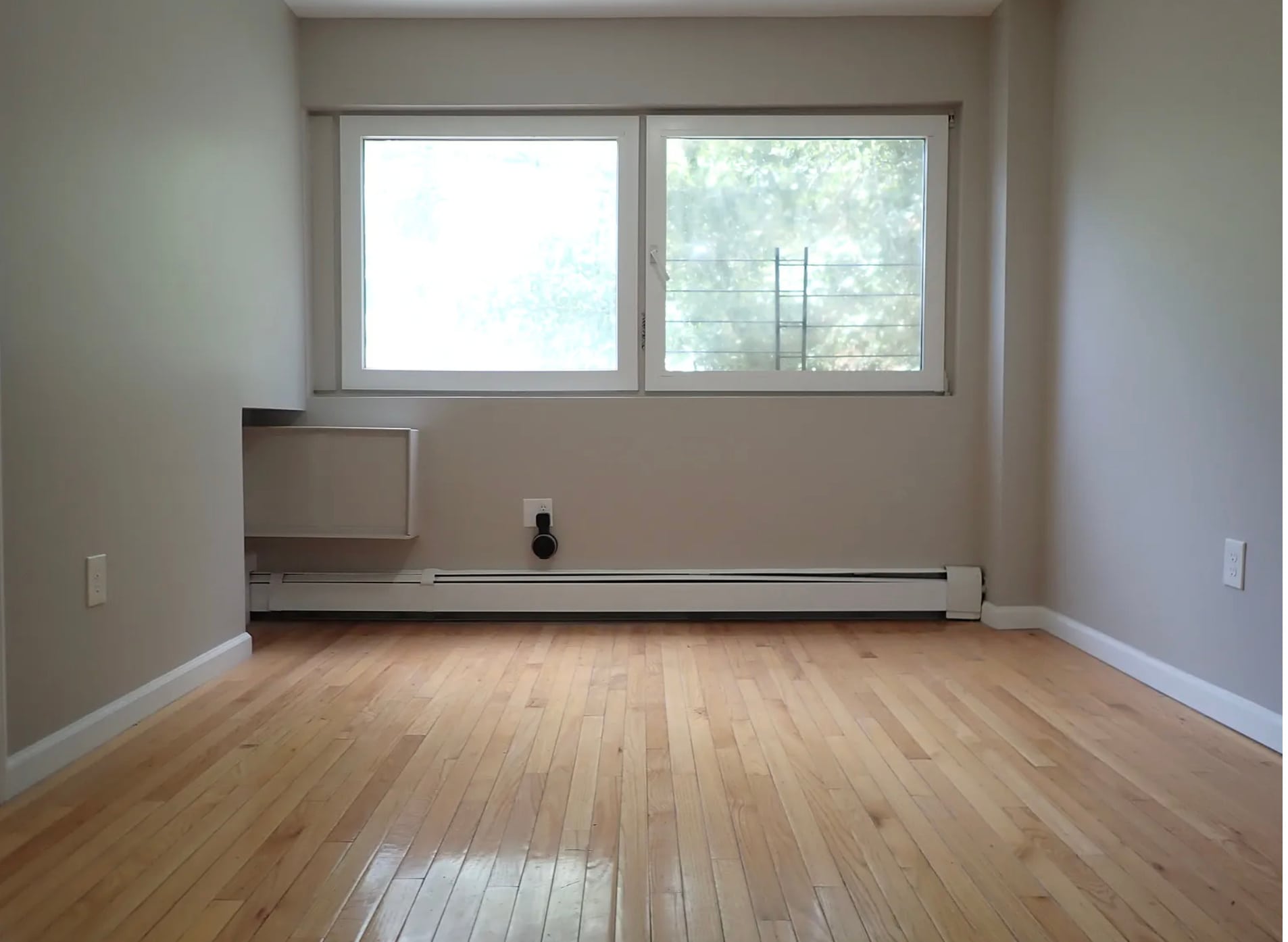 1174 Sherman Avenue – photo 1