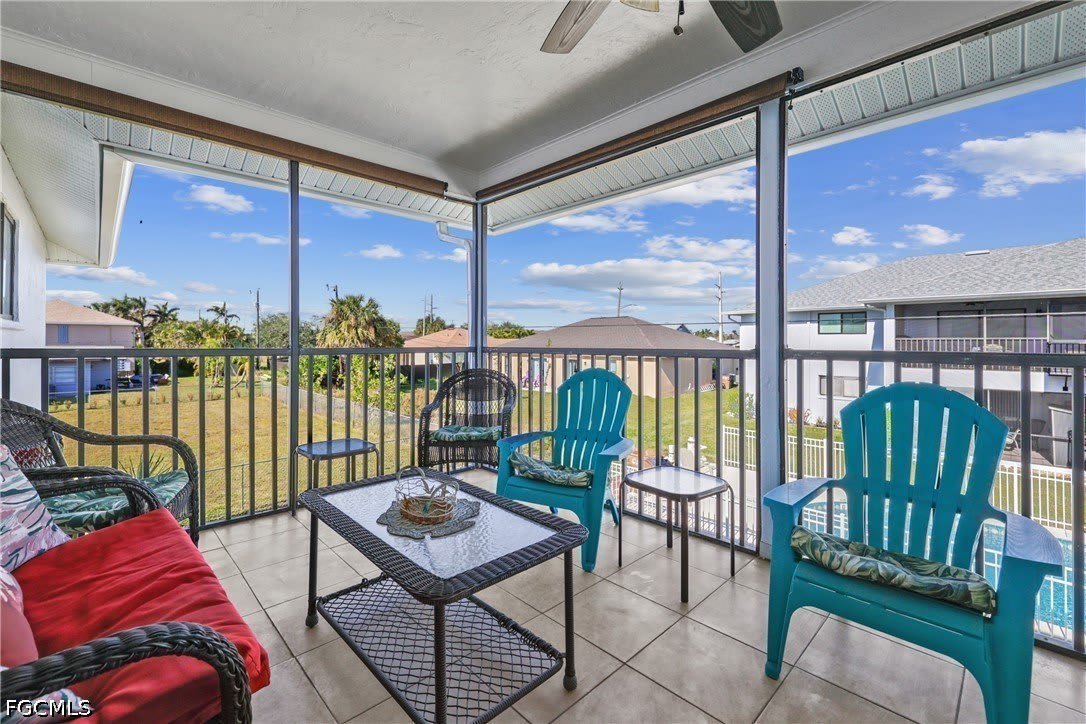 1203 SW 48th Terrace – photo 1