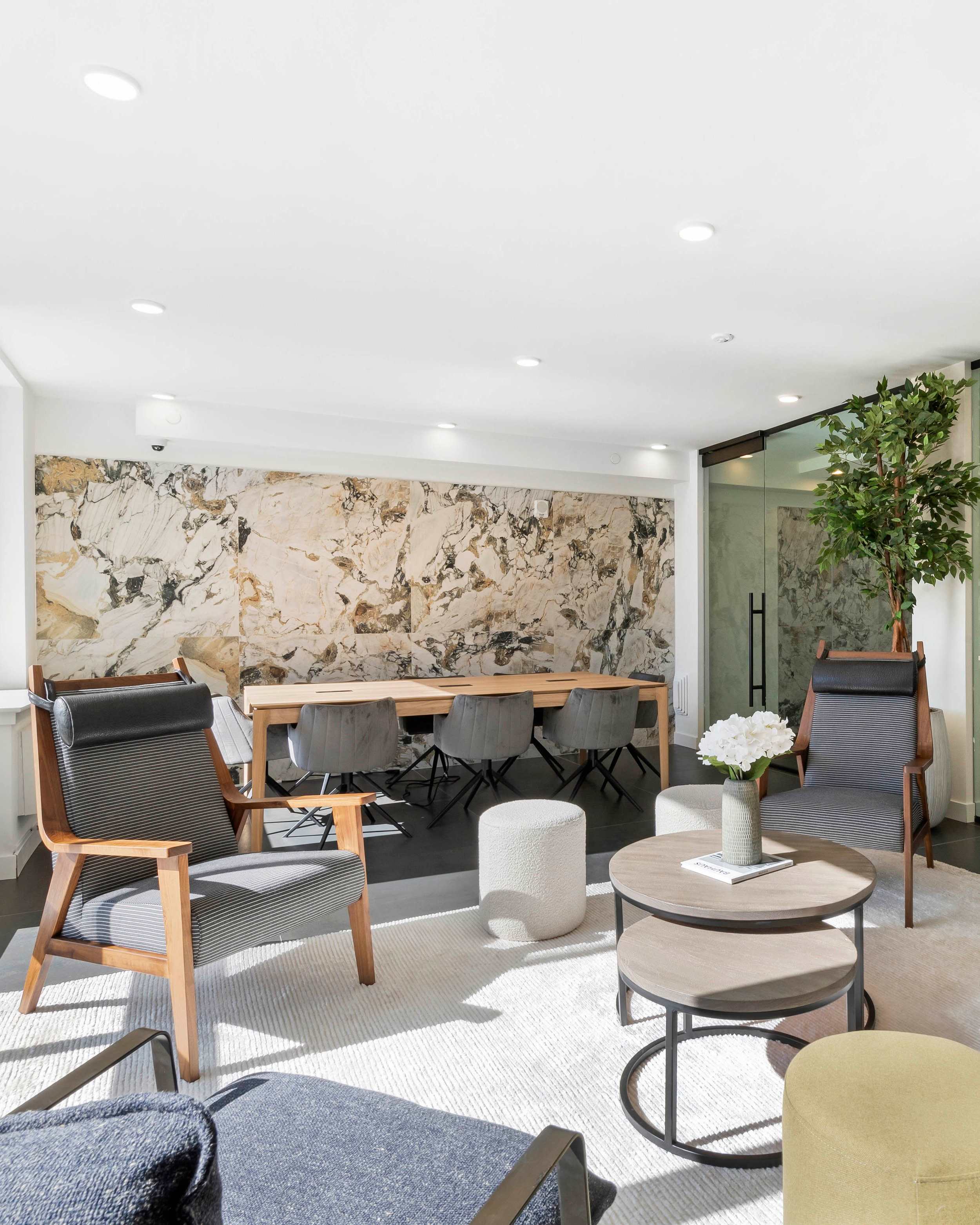 55 Jordan Ave – photo 1