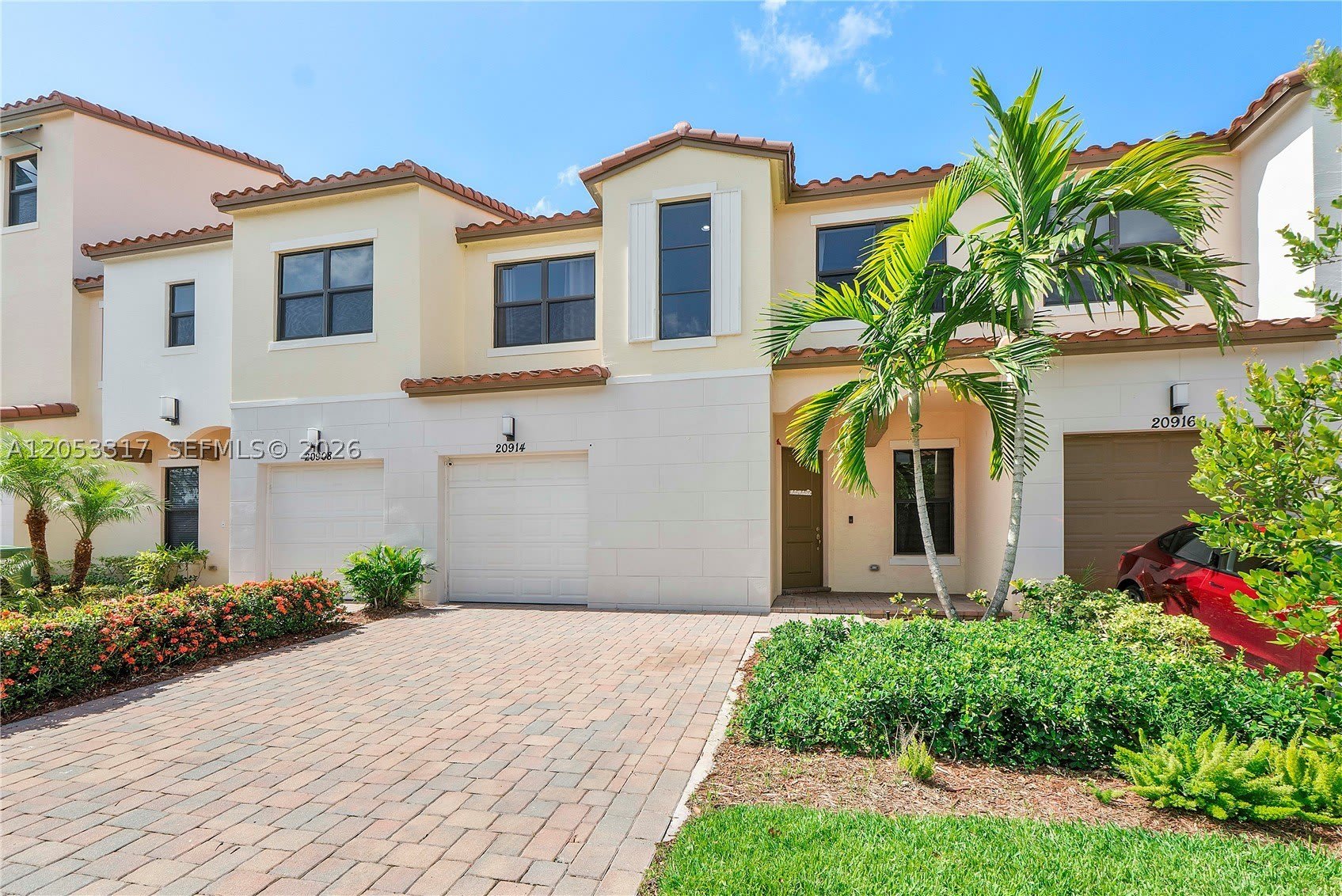 20914 NW 1st Dr – photo 1