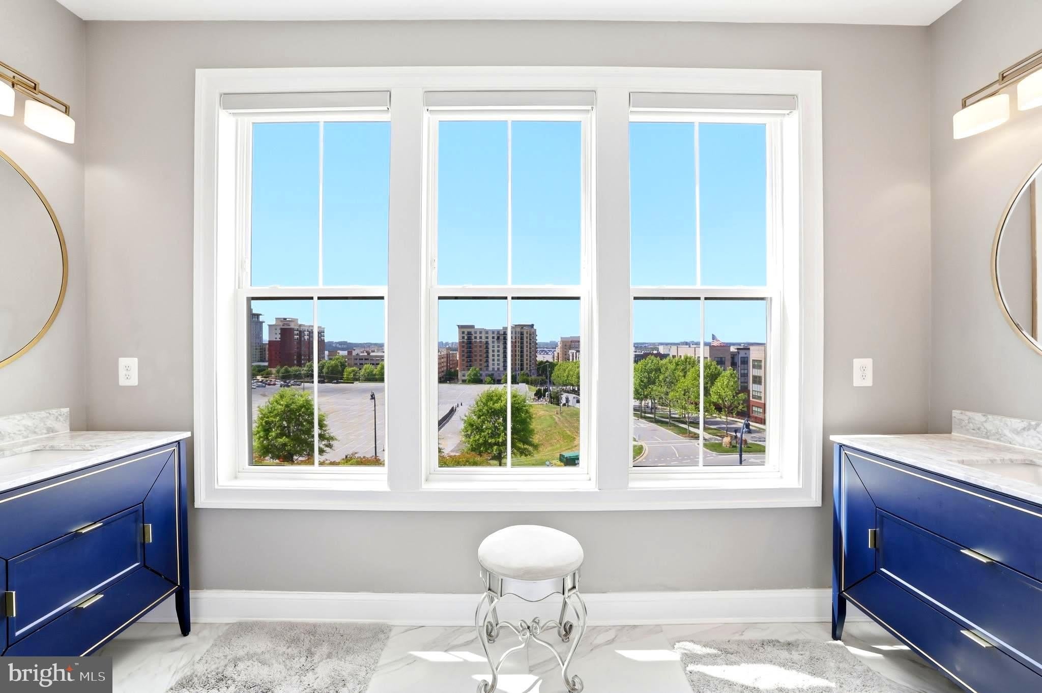 500 RIVERSAIL Lane – photo 1 of 60