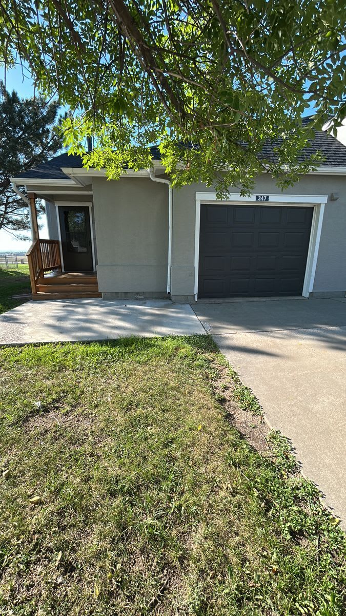 347 Black Elk Court – photo 1 of 5