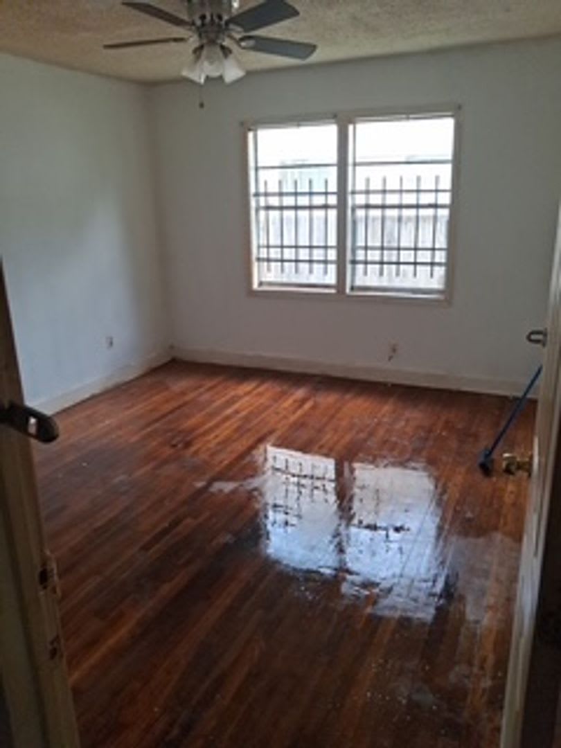 East Memphis Duplex for Rent – photo 1