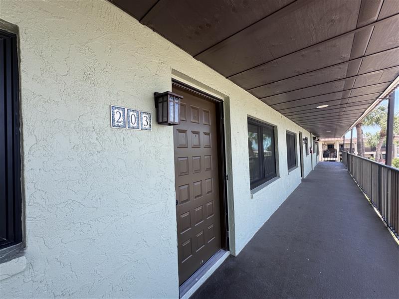 1258 Barbara Dr. #203 – photo 1