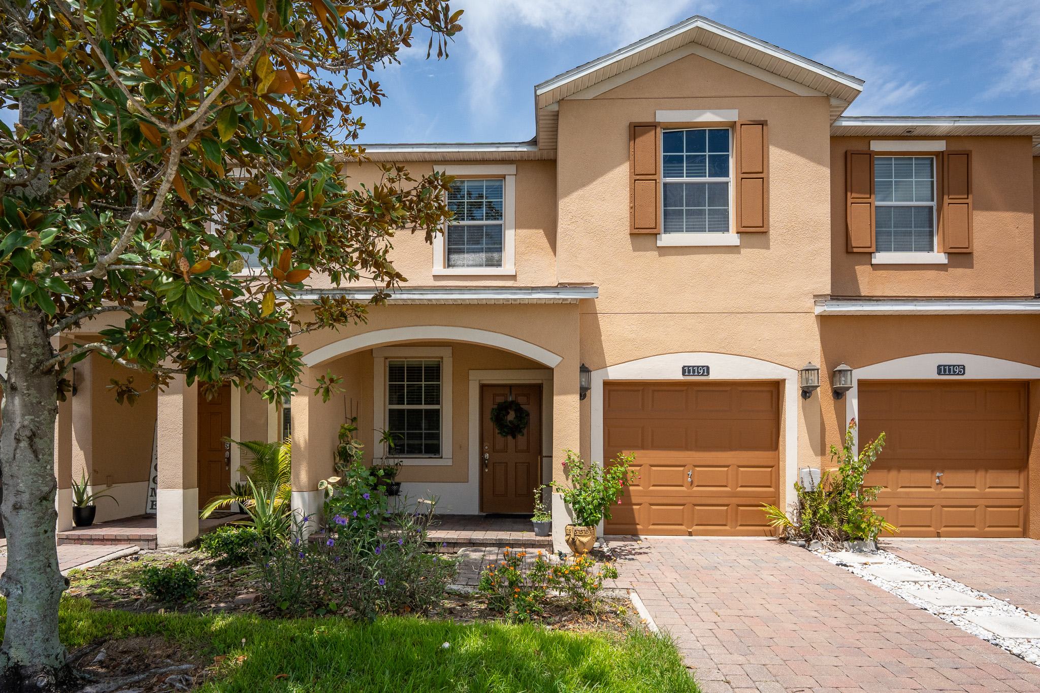 11191 Savannah Landing Circle – photo 1