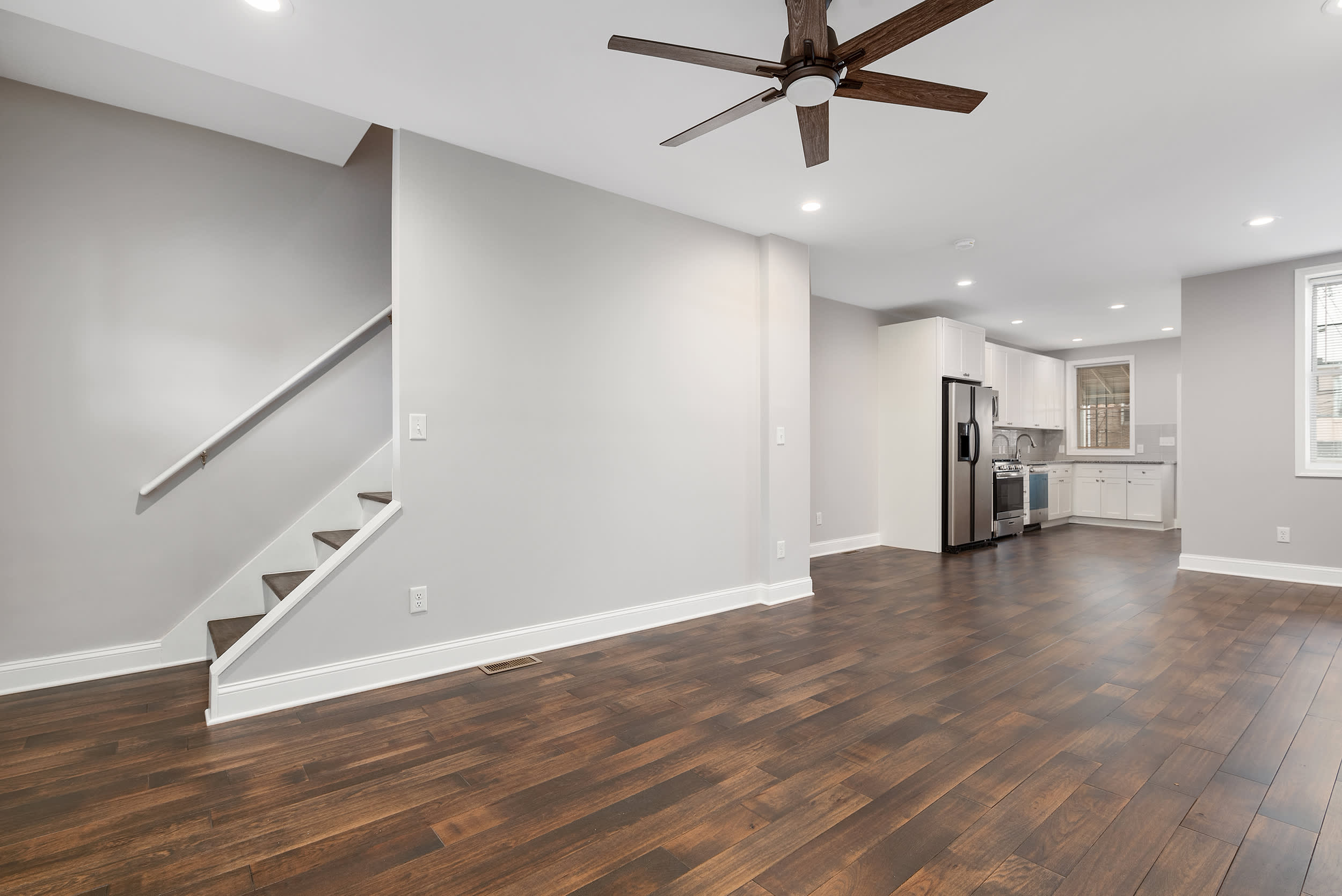 523 Rappolla Street – photo 1