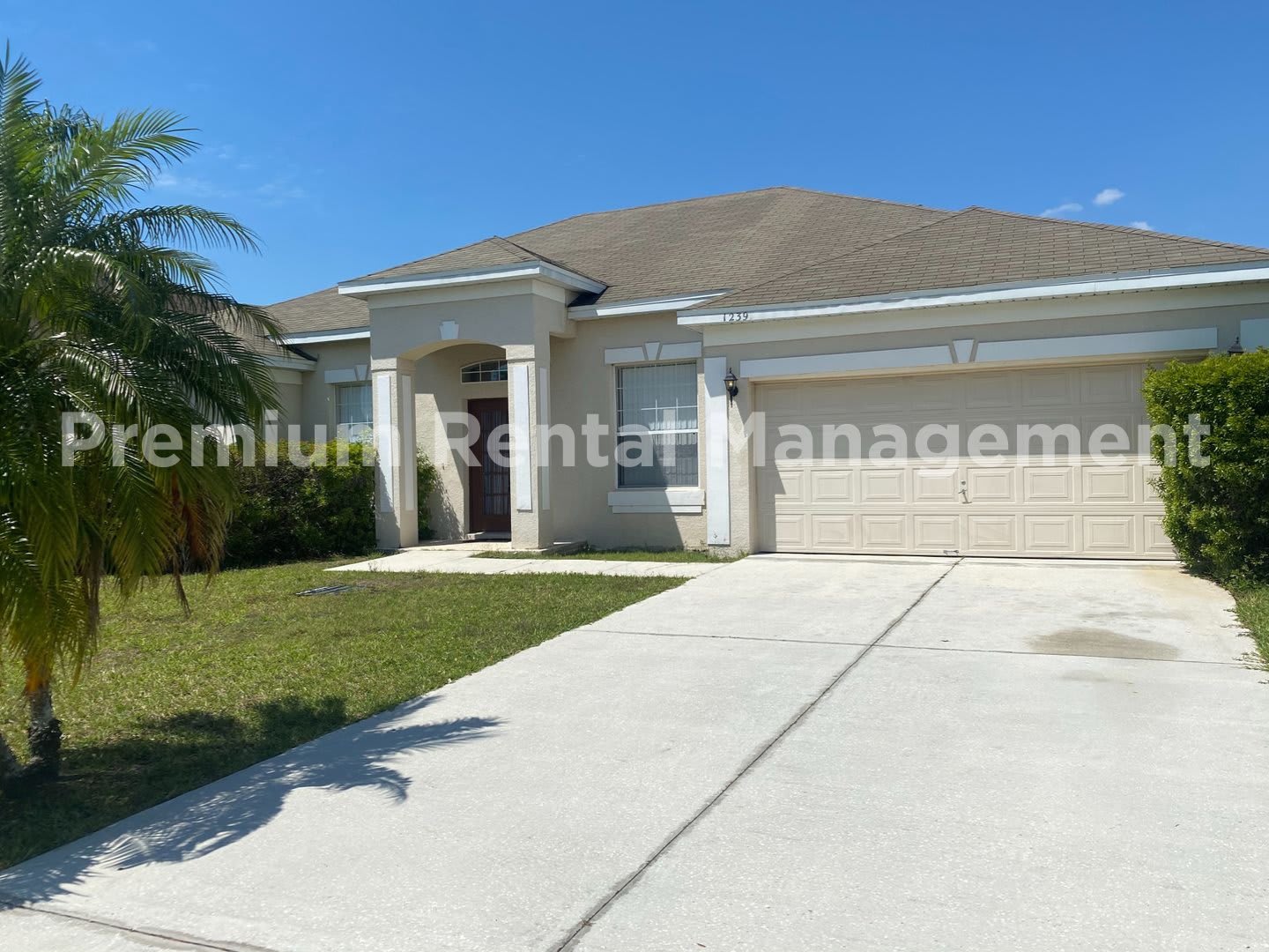 1239 Dunbrooke St Winter Garden FL 34787 – photo 1
