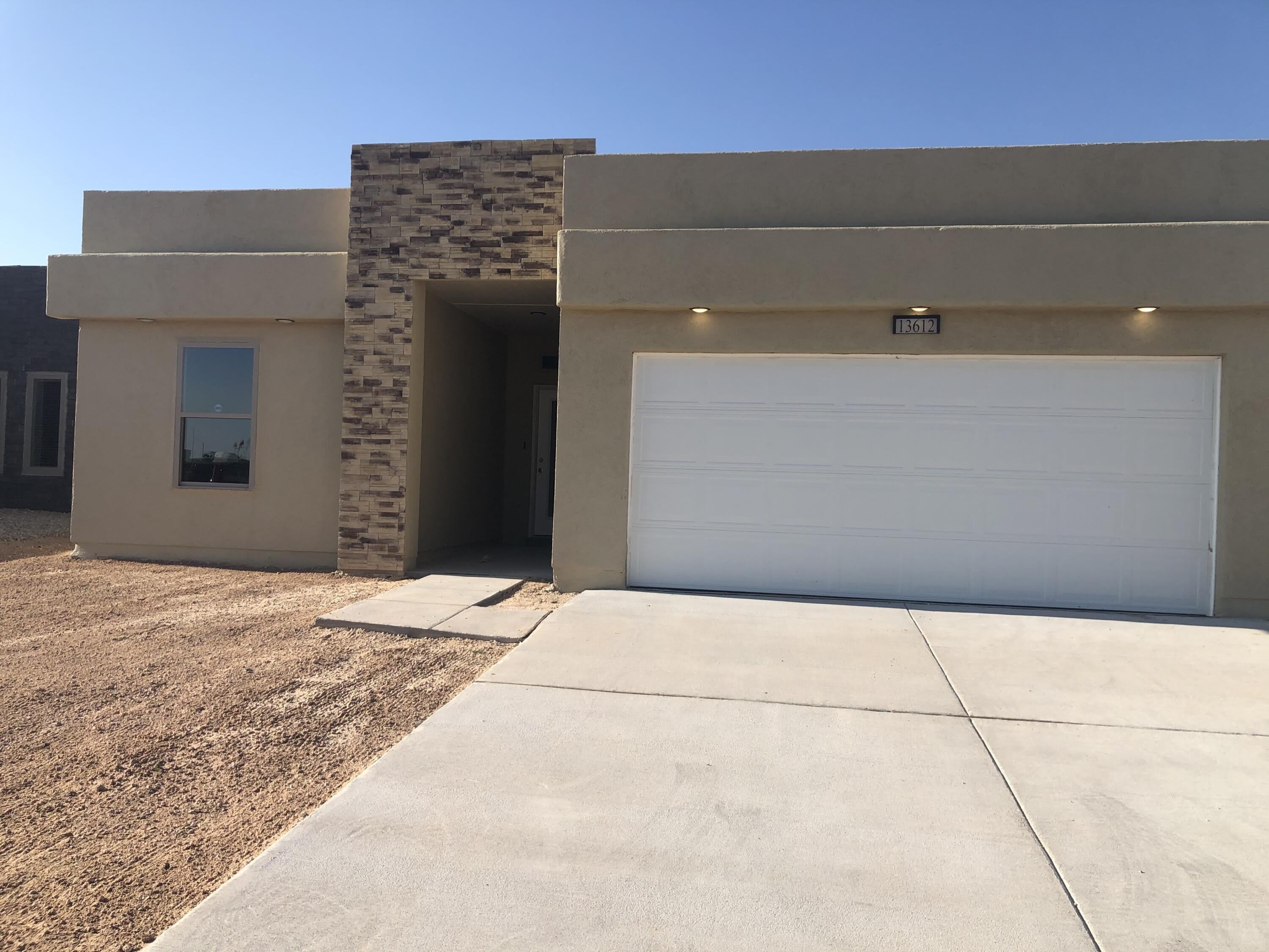 13612 Hazlewood Street – photo 1 of 198